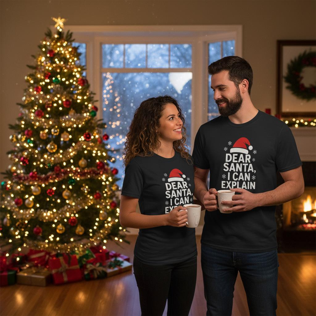 05b5ce1d-20c4-40d0-8f9c-2697415a3344