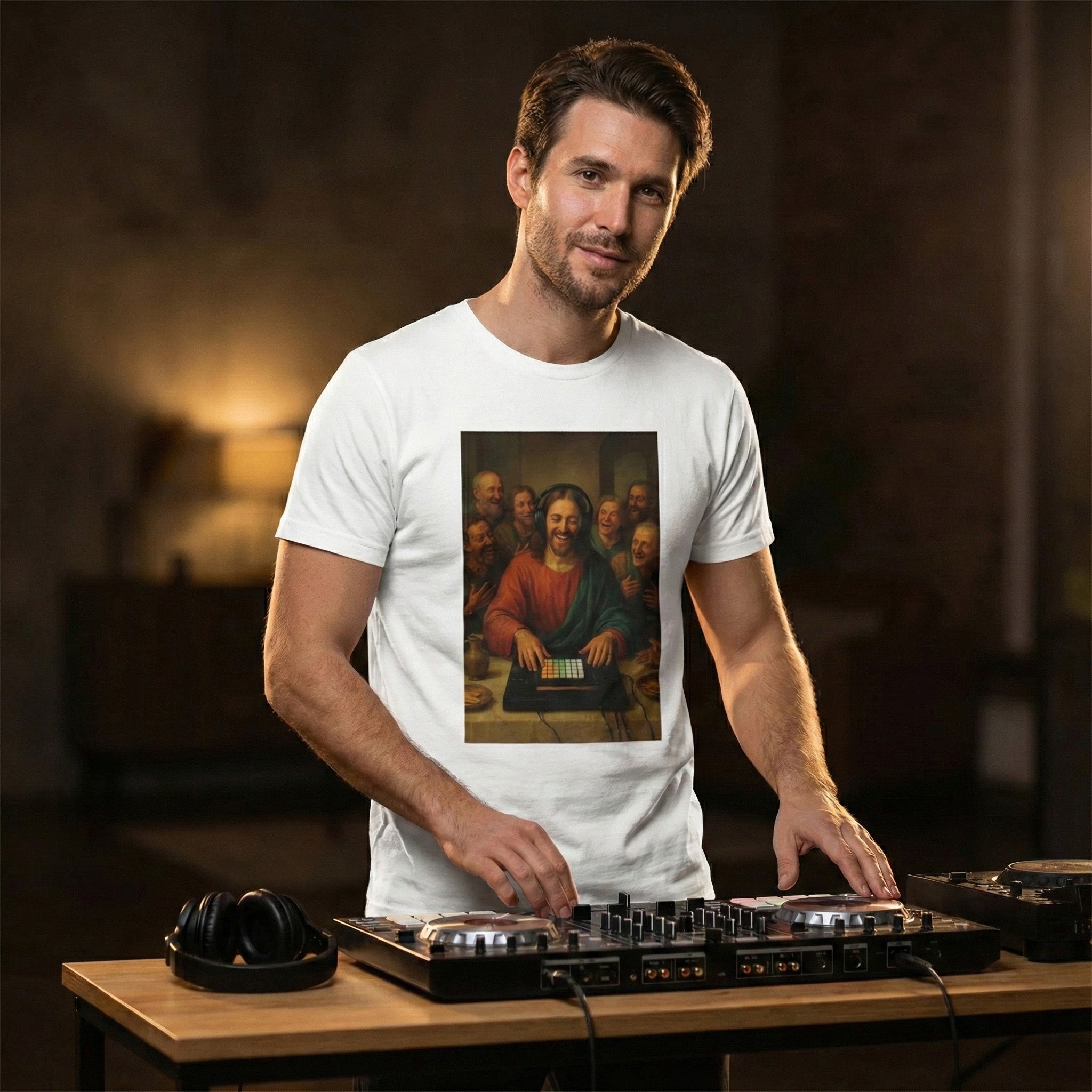 0c65a545-b443-47b4-92d6-a8c2d9a54815