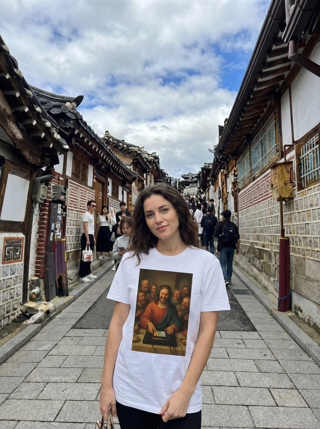 0cf0eb0f-bc5d-4f93-bf50-90c7d8da0511