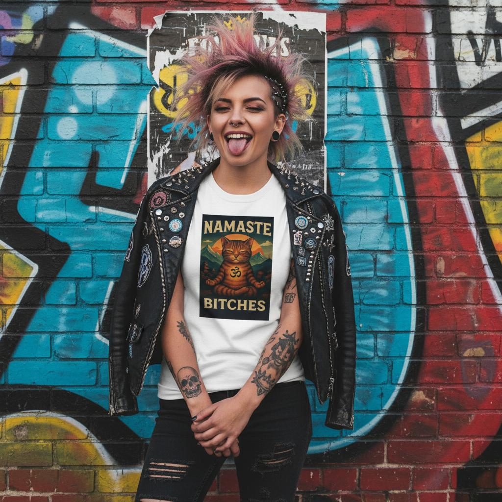 14463951-bace-43e8-b7eb-58855a84a87b