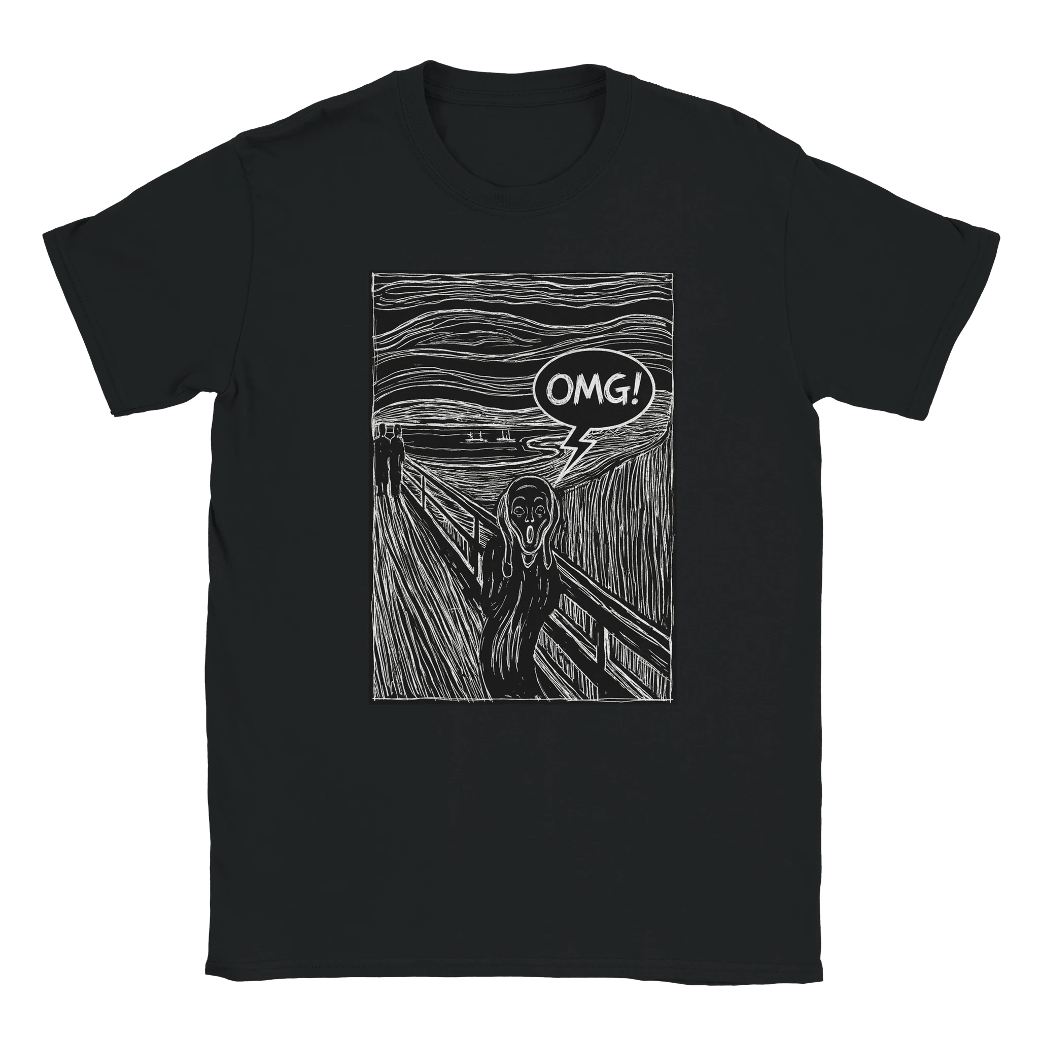 19e5403e-4f45-4a8a-b112-b73d6af8808d