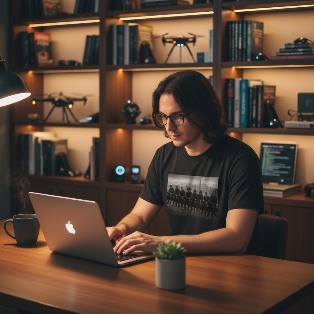 1ad2c768-429d-49b5-802a-0a158002809a