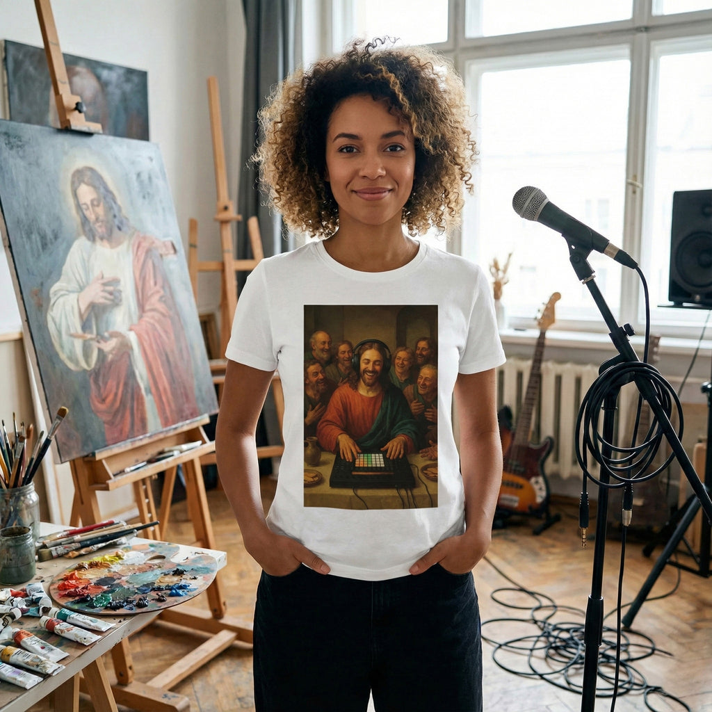 1dcccfcb-09fb-47e2-823e-9c90ac5a108e