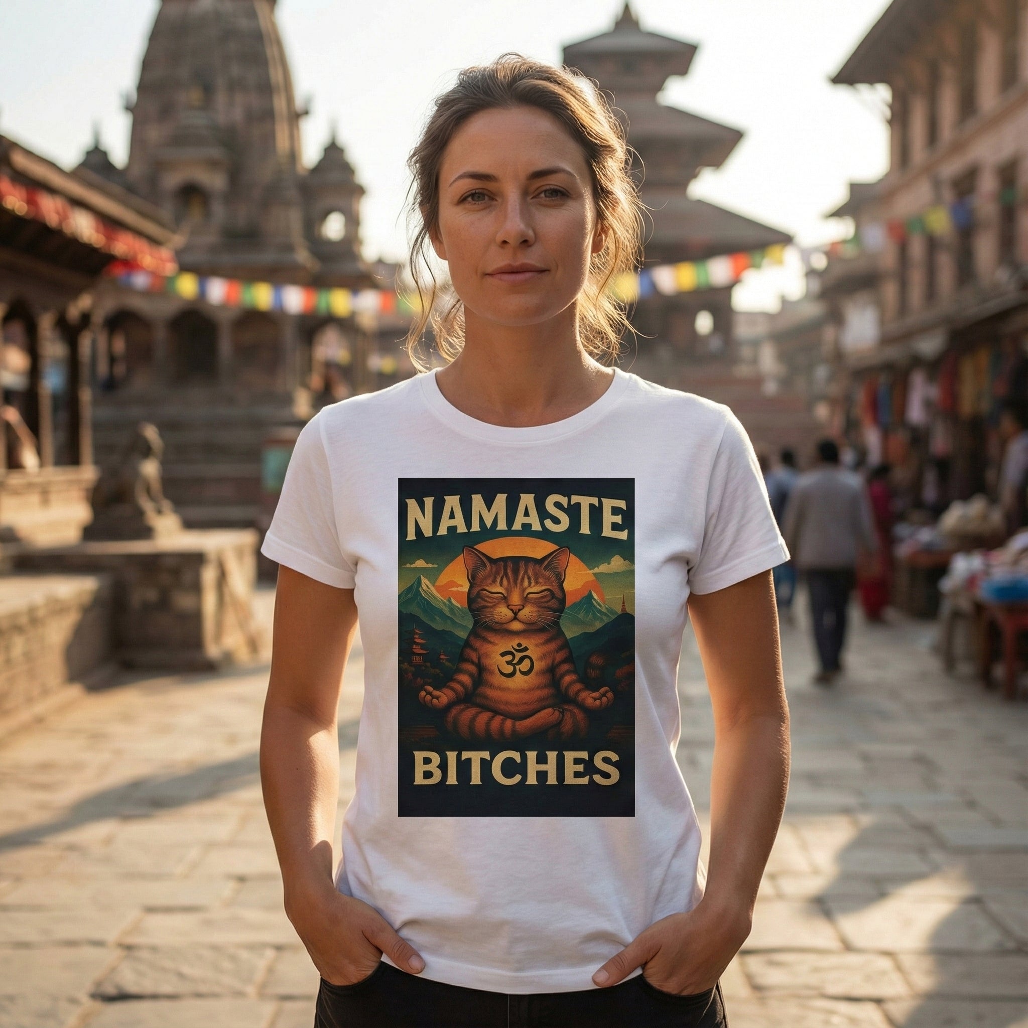 20bdef50-9060-483b-8eae-f41ac8c42ed5