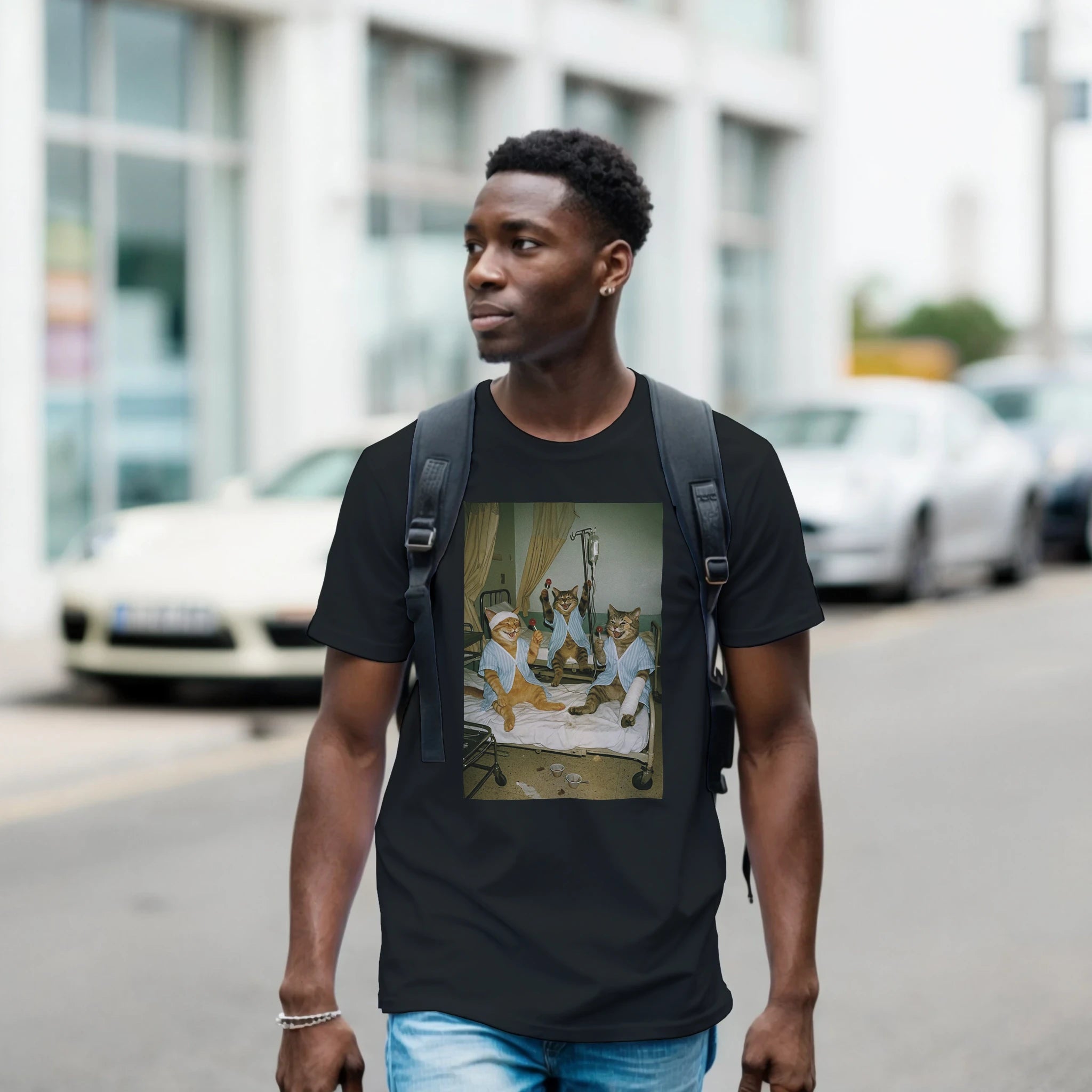 262def1d-521a-4157-baf9-97a9ebd686cb