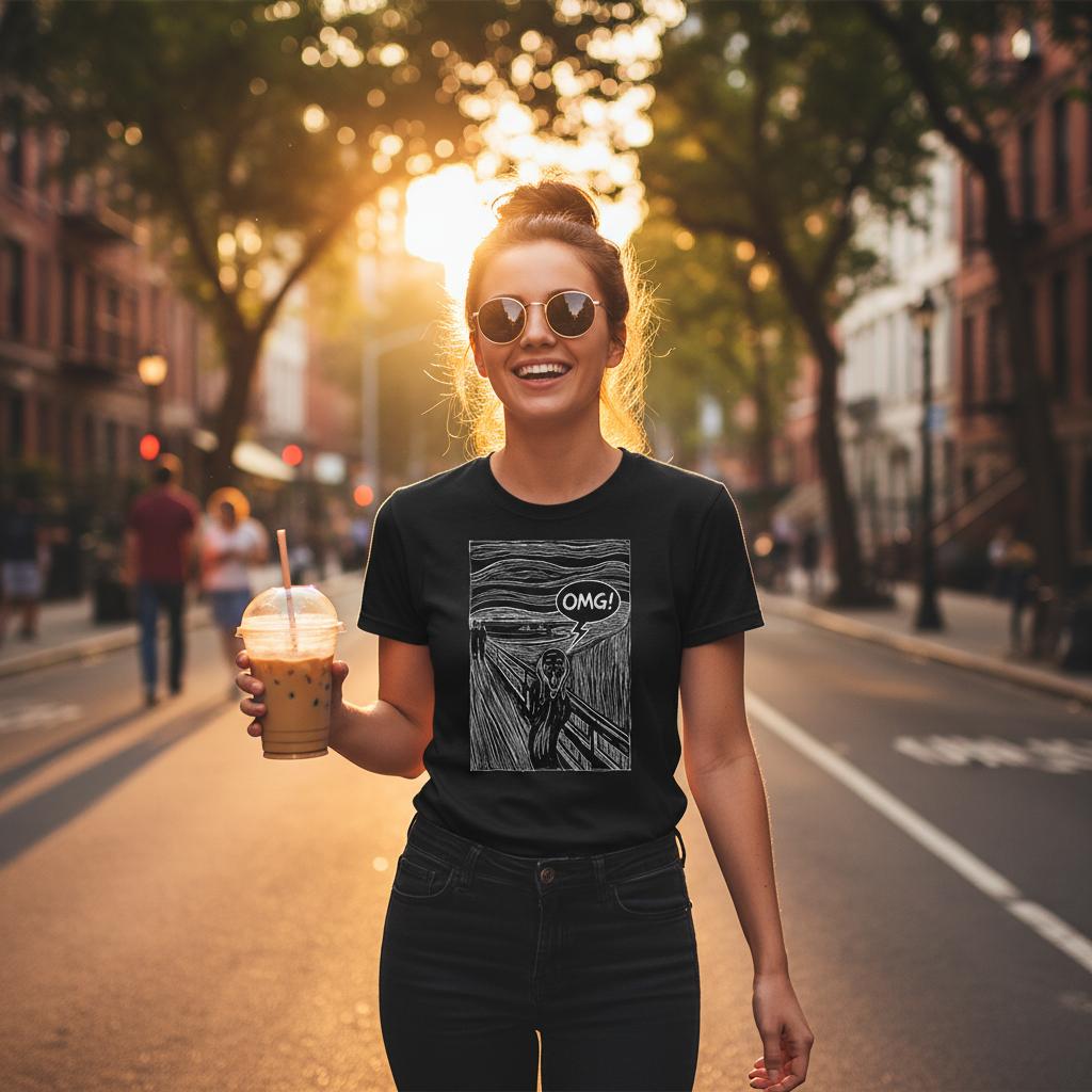 2aecc3e9-3b1b-4445-b15d-53b278a393cf