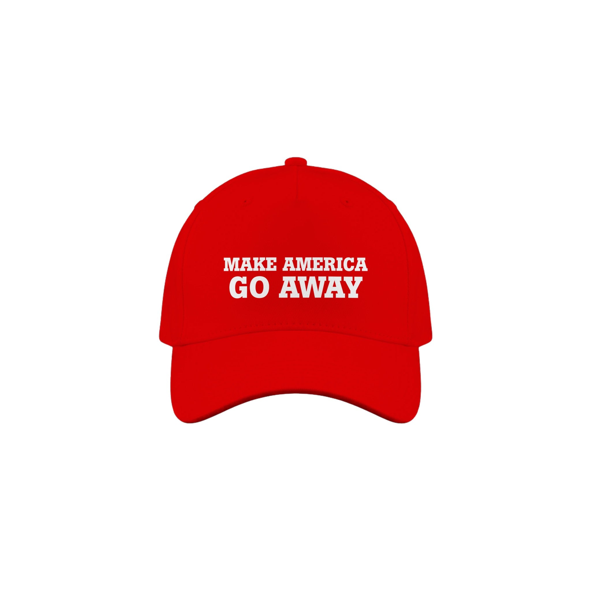 3379739c-fa82-4b0e-9cca-5d6930261bcf