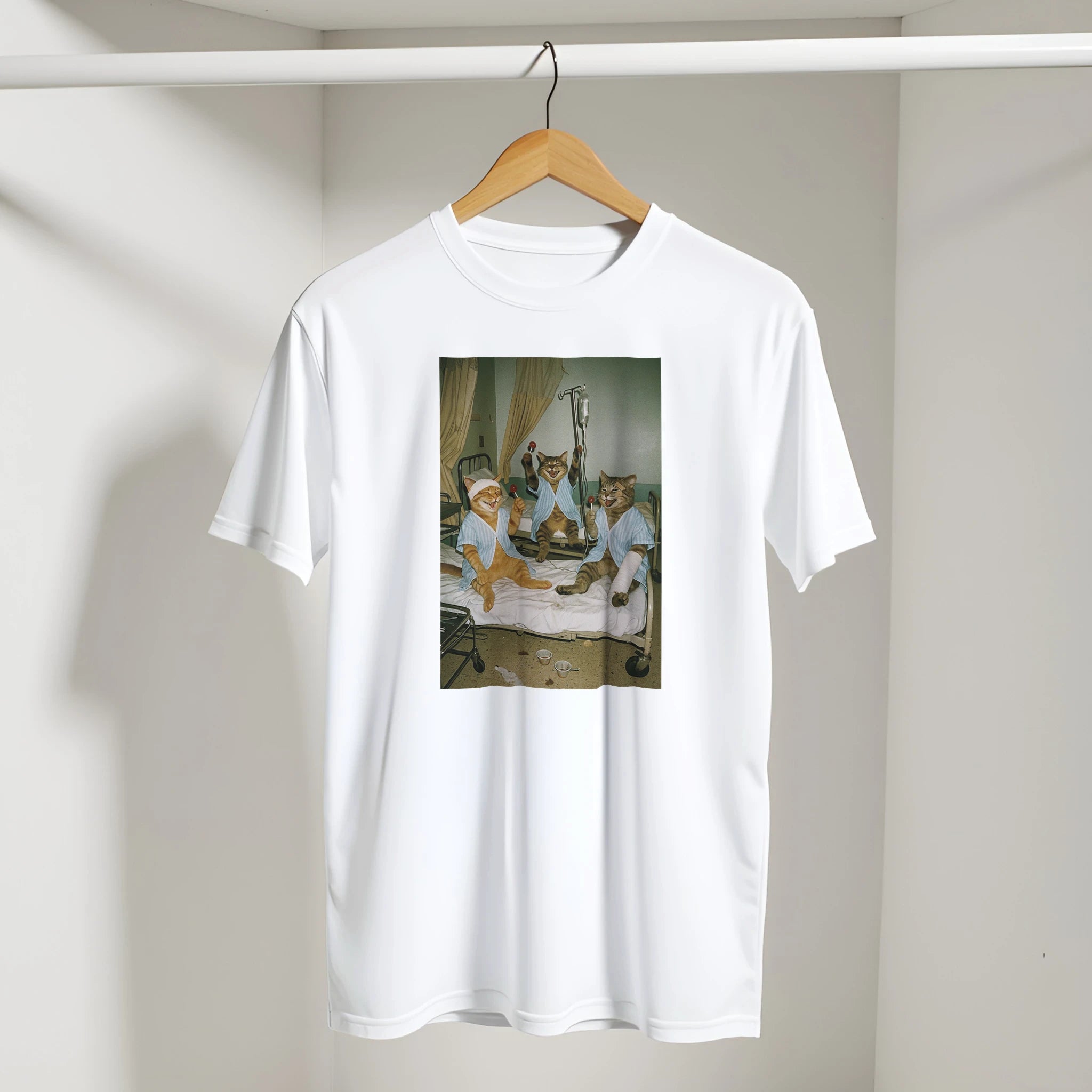 38abd55d-1e30-443e-a91b-5679f43cc9da