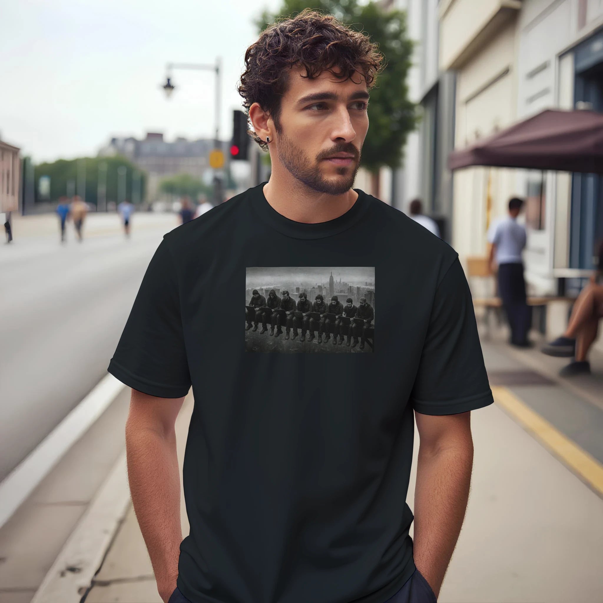 3d9a9135-86e4-422d-9489-e607a15a9860