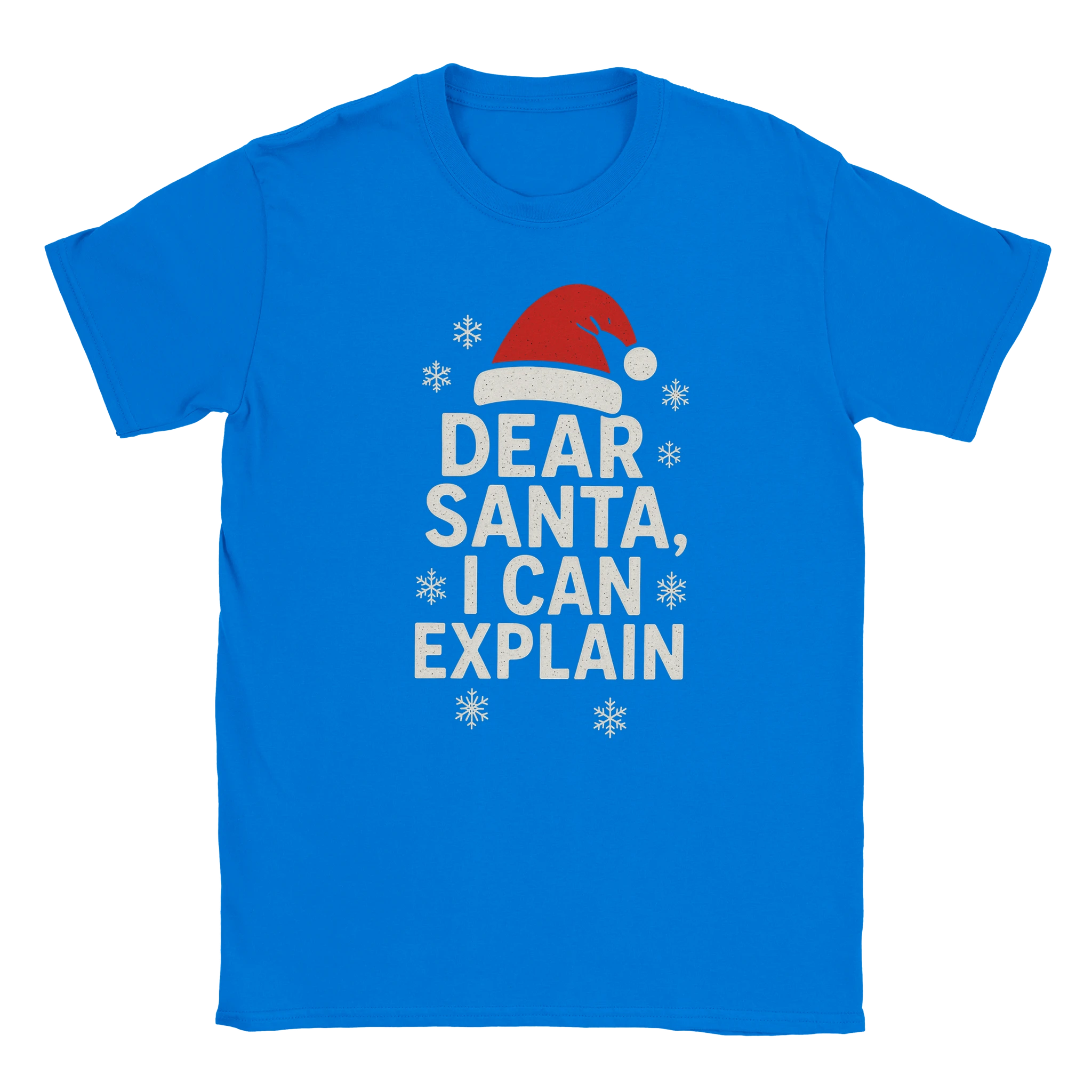 3ef9a523-d8c4-4291-ab37-2d8fd2844381