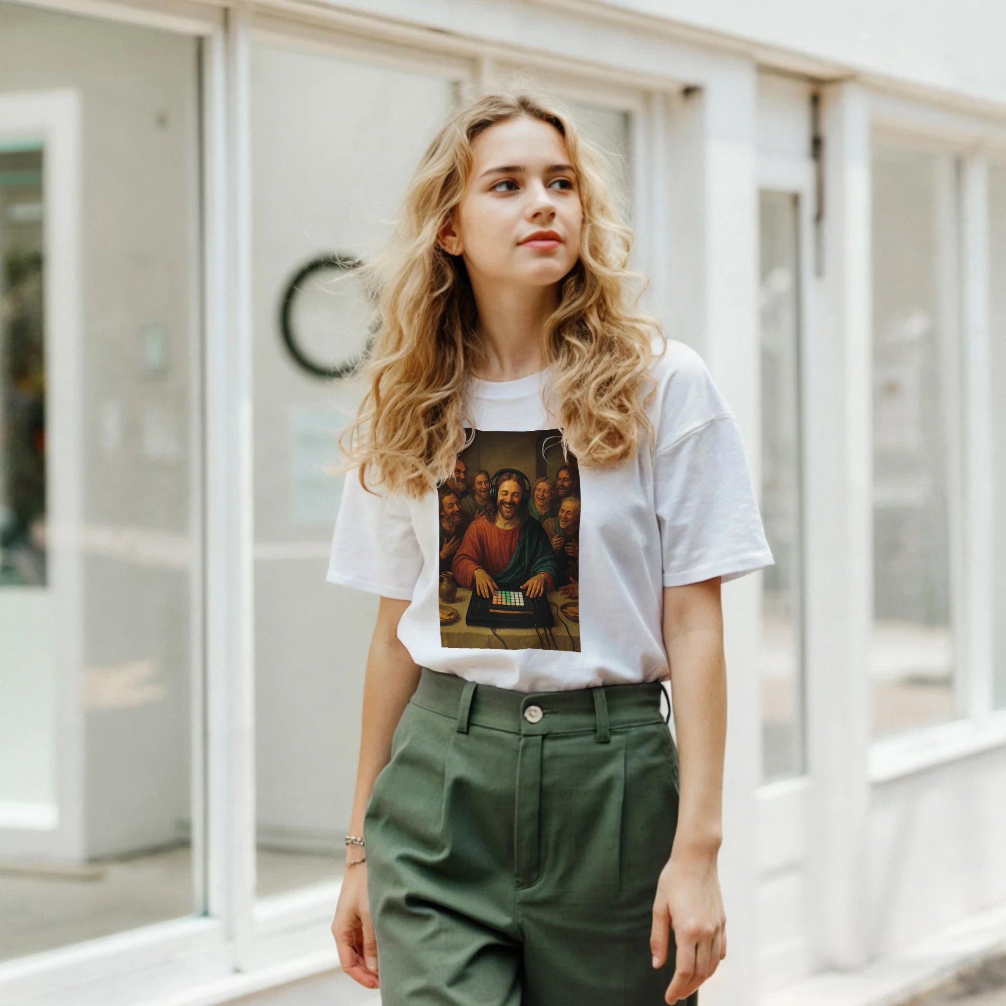 41315e85-4070-41e1-9514-133f616391f8