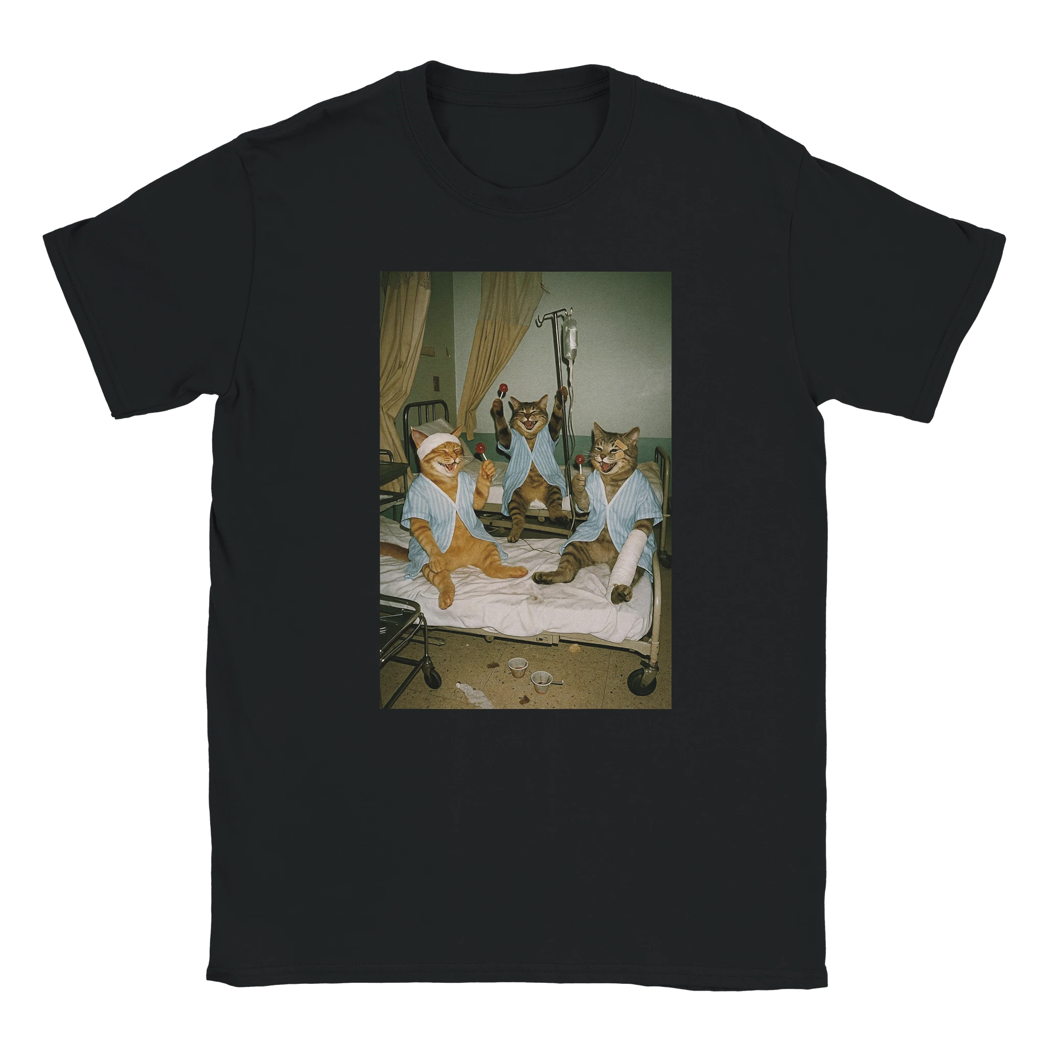 453691df-9821-45ca-b050-9d29e17932cf