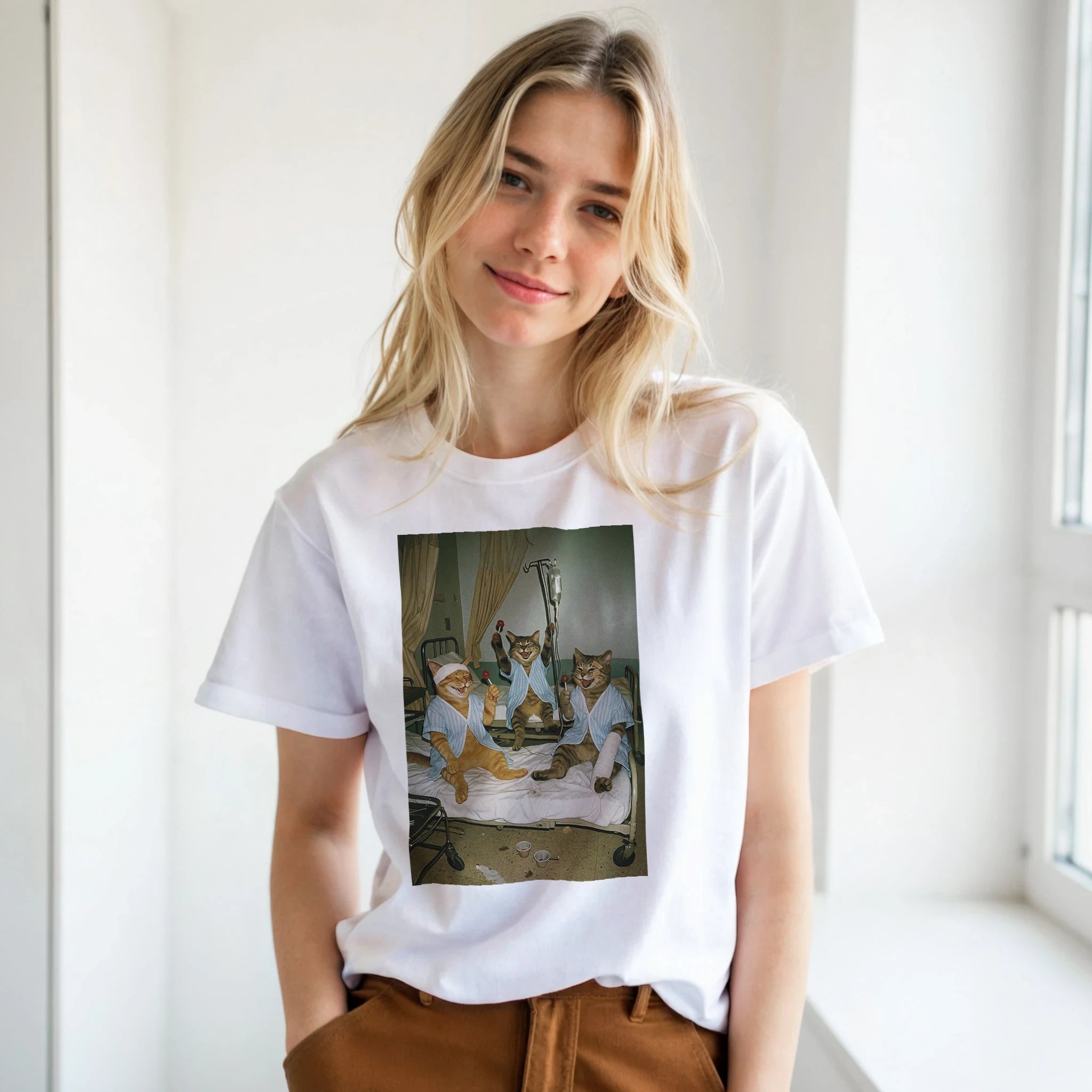 47a234e6-fa52-4d6e-ac1d-8f9224101ac0