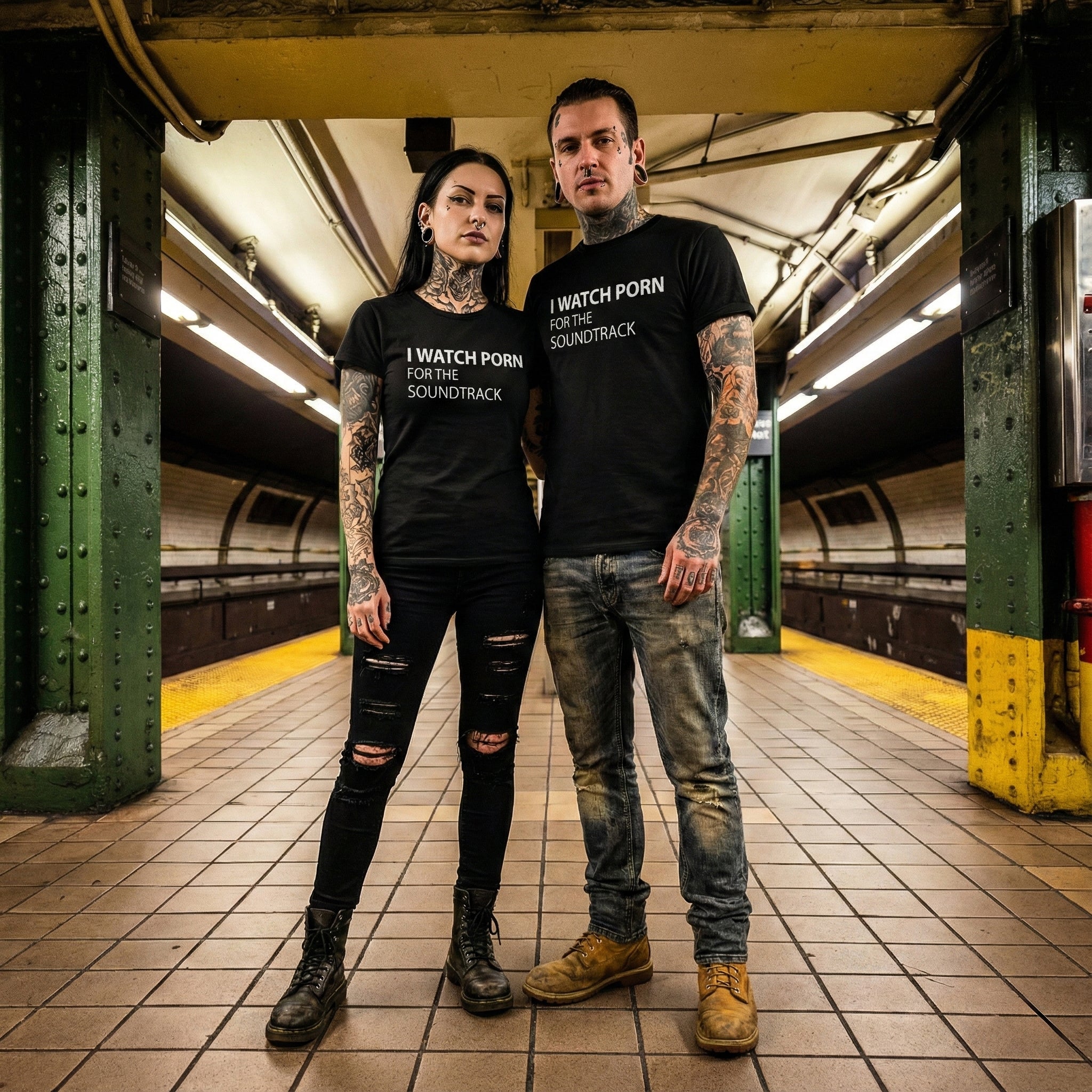 486cfdd9-b0d4-47dc-b300-0ba53bac28bc