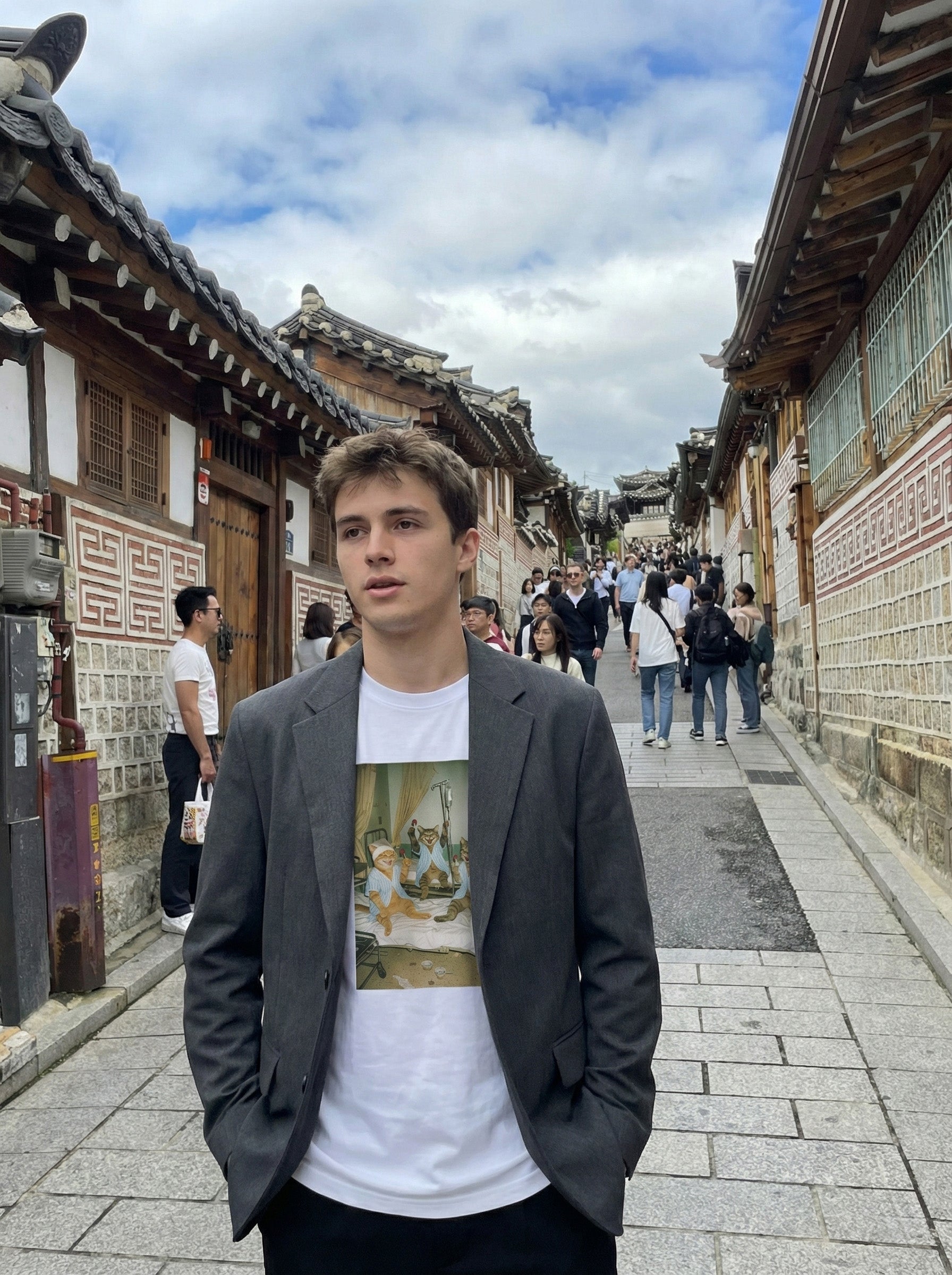 4cc4f957-bf9c-43fb-91d4-8ea279d136bb