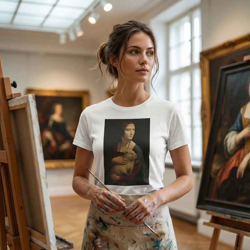 6321ad3c-5df7-401c-a6fa-c87c4ca013f6