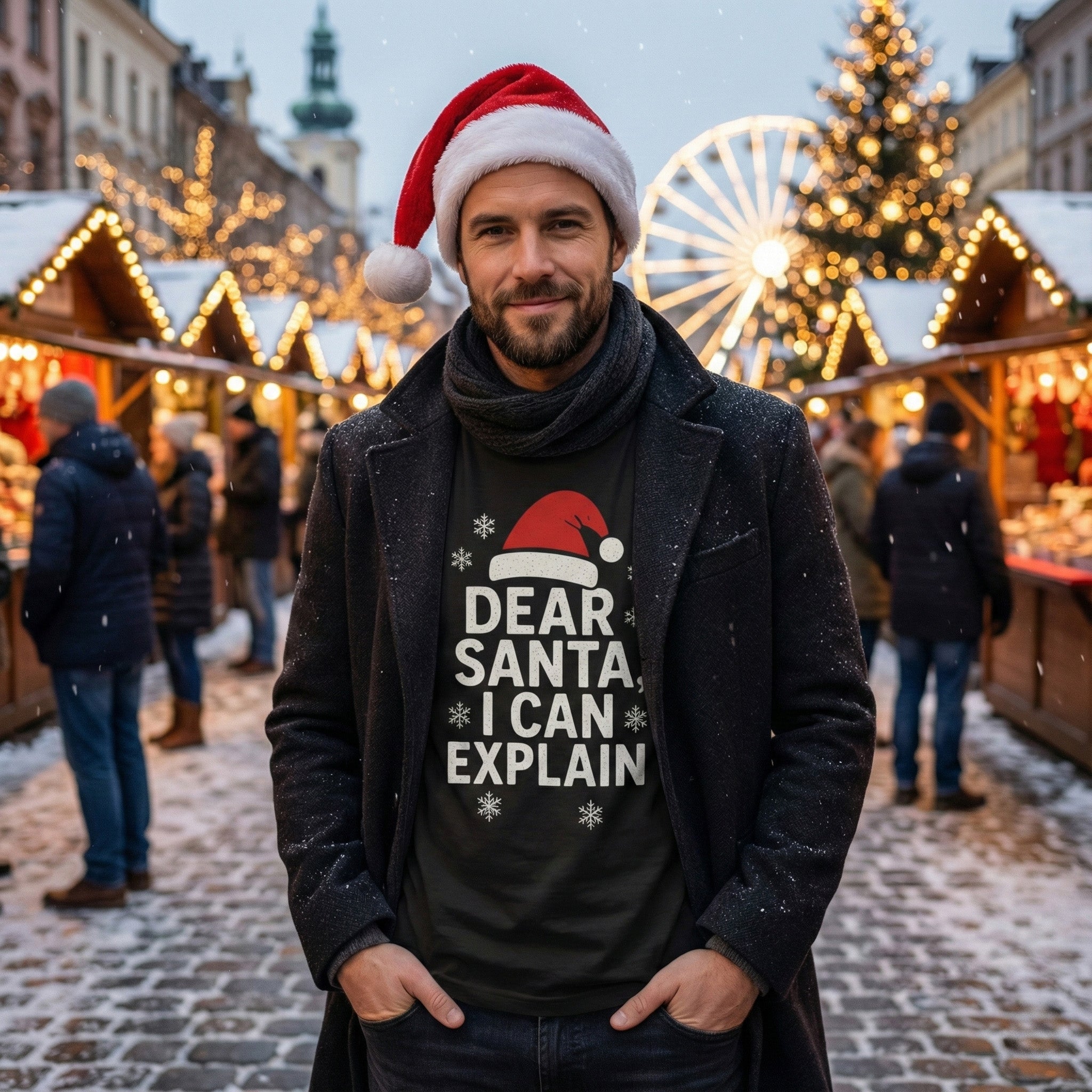 6a18ffc0-d6ec-492e-86c5-4fc2d969811f