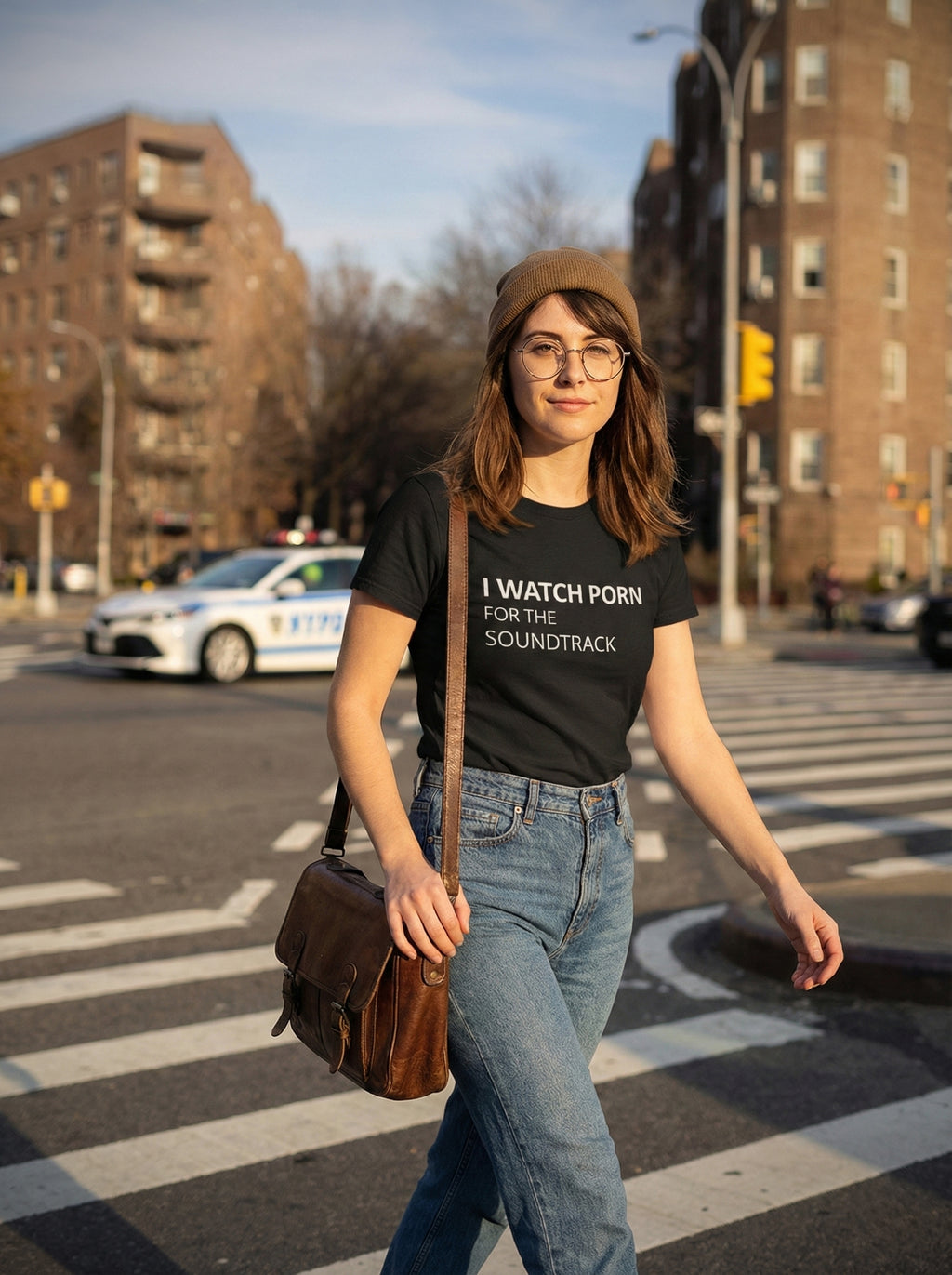 823bbe7b-191a-4914-aa81-31d03aec75d7