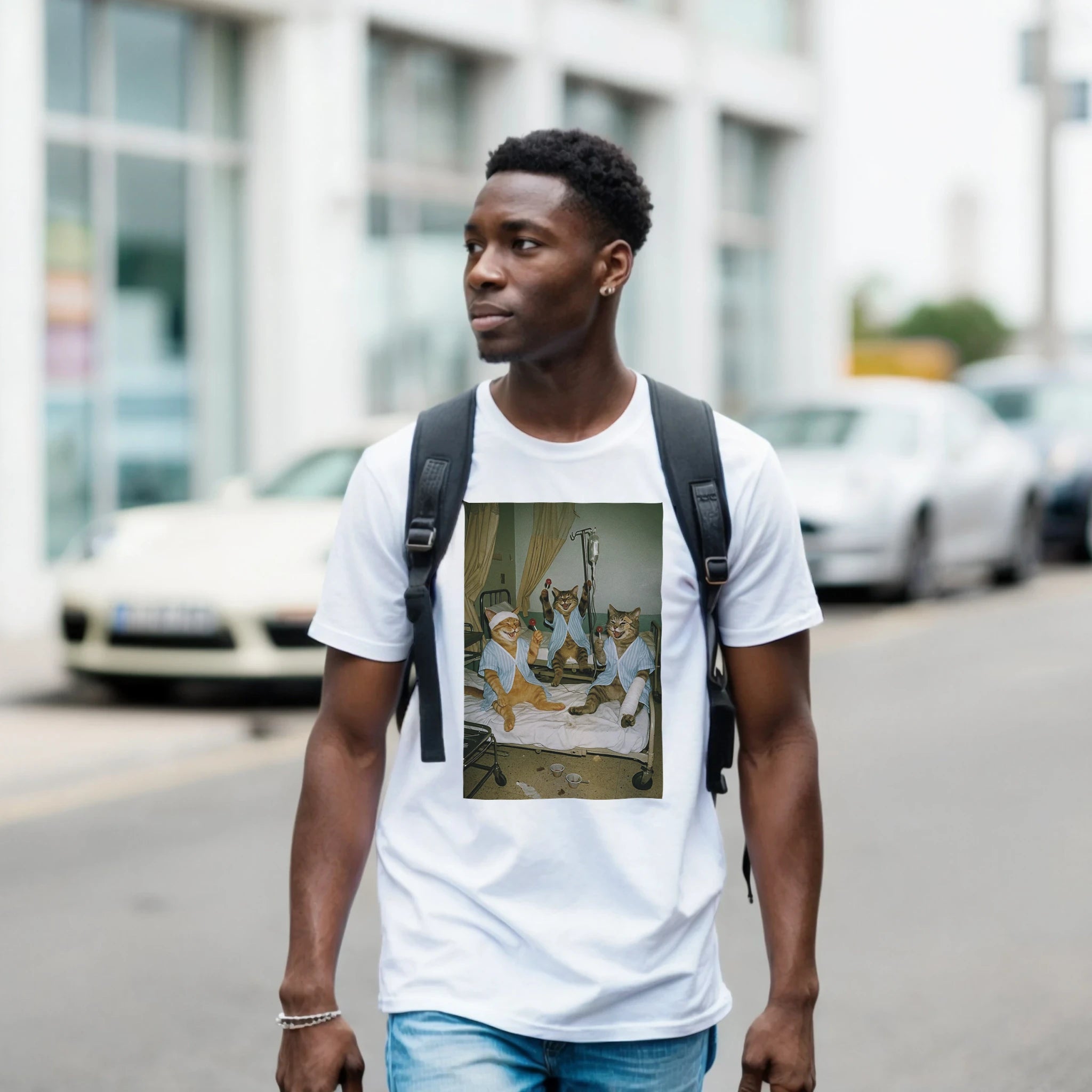 83314e69-90e3-4498-81d0-a478fde89327