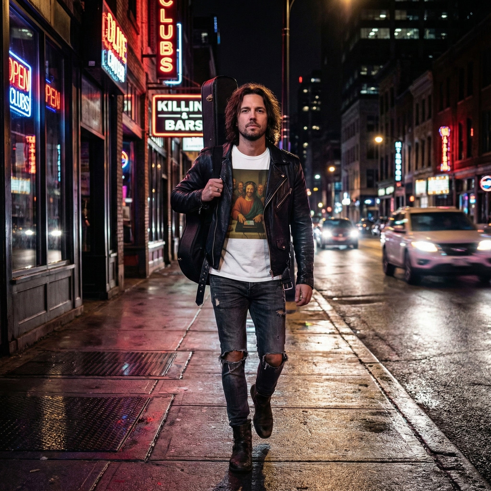 8399fa2b-b546-476b-b66c-eb5868b44a42