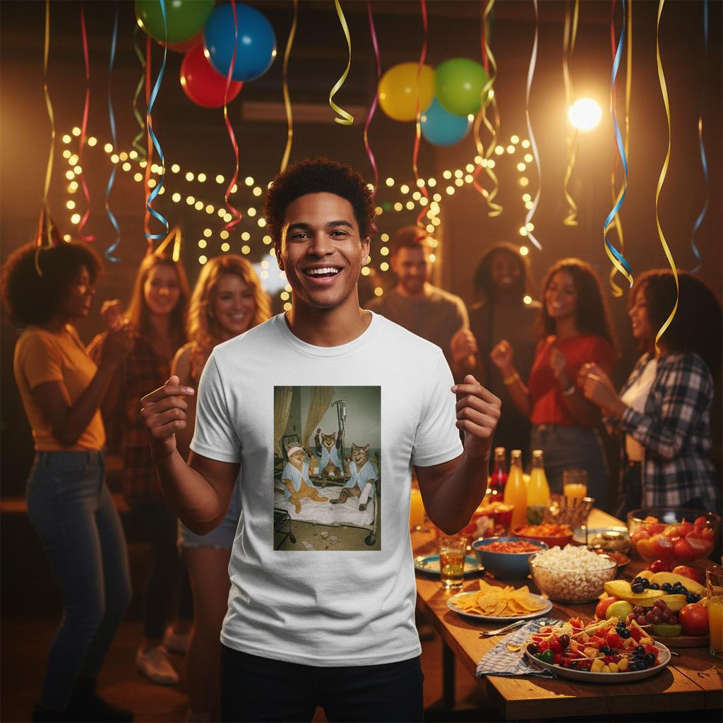 8873bd0c-7984-4c03-a6ae-623865de972d