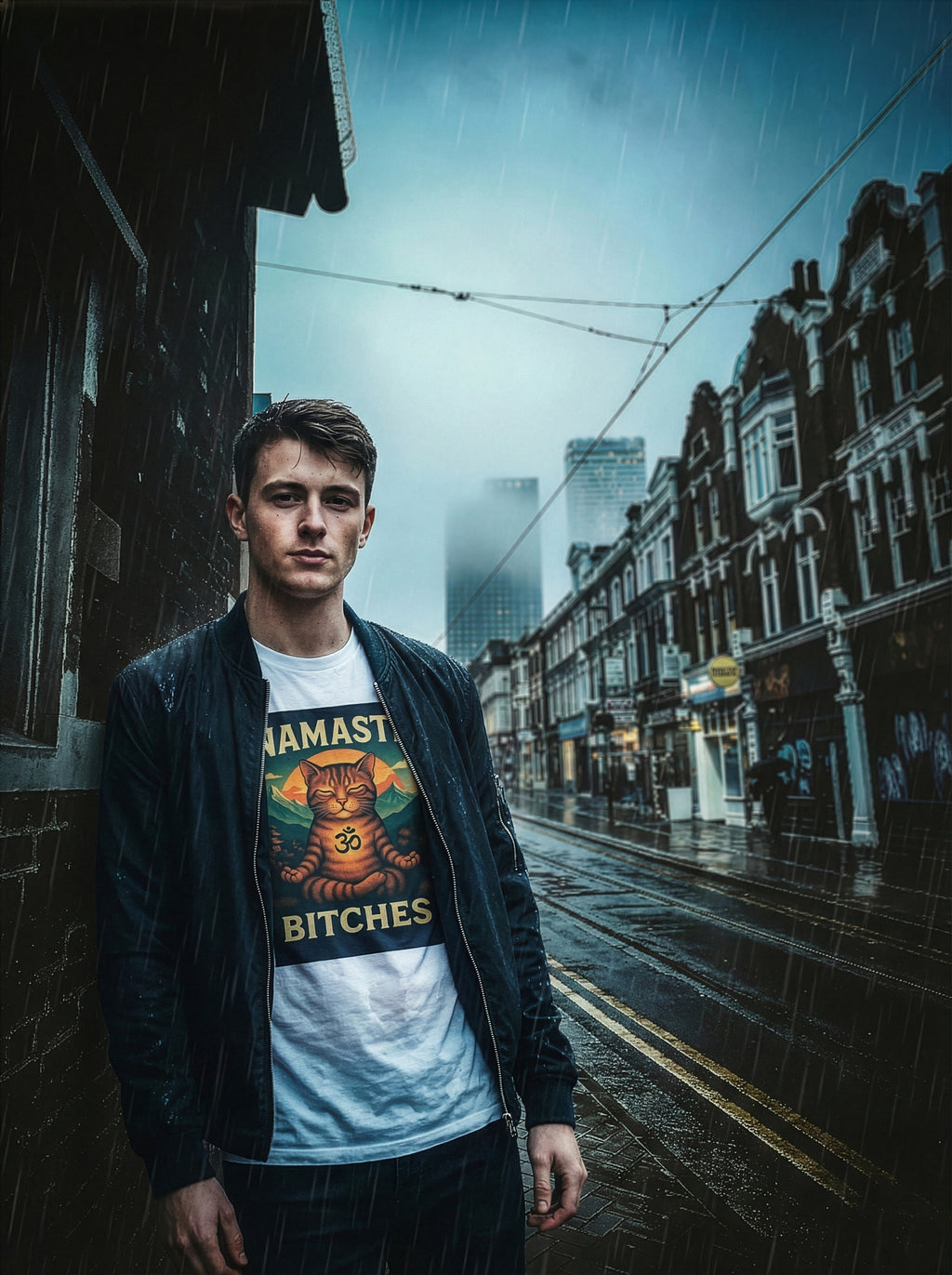 94abfc78-aafb-4e18-baf5-3ff1d7575703