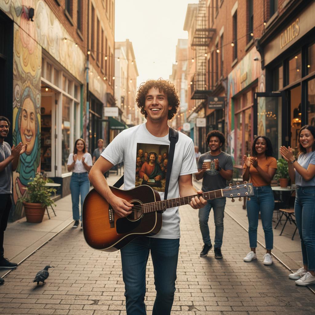 97151a34-b474-4905-86d6-becee9cc3212