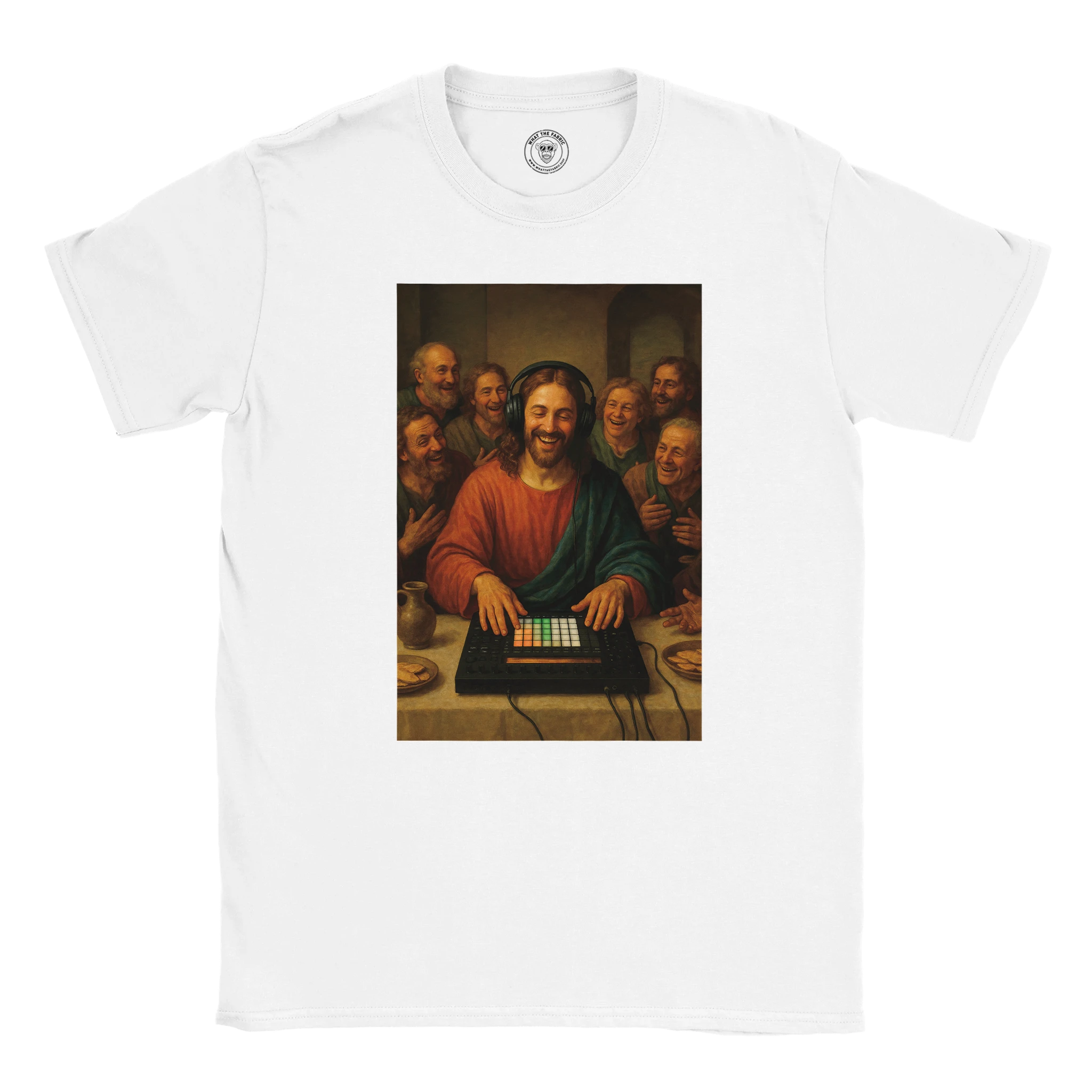 a1537c03-6252-4500-915d-359cf3baf90f