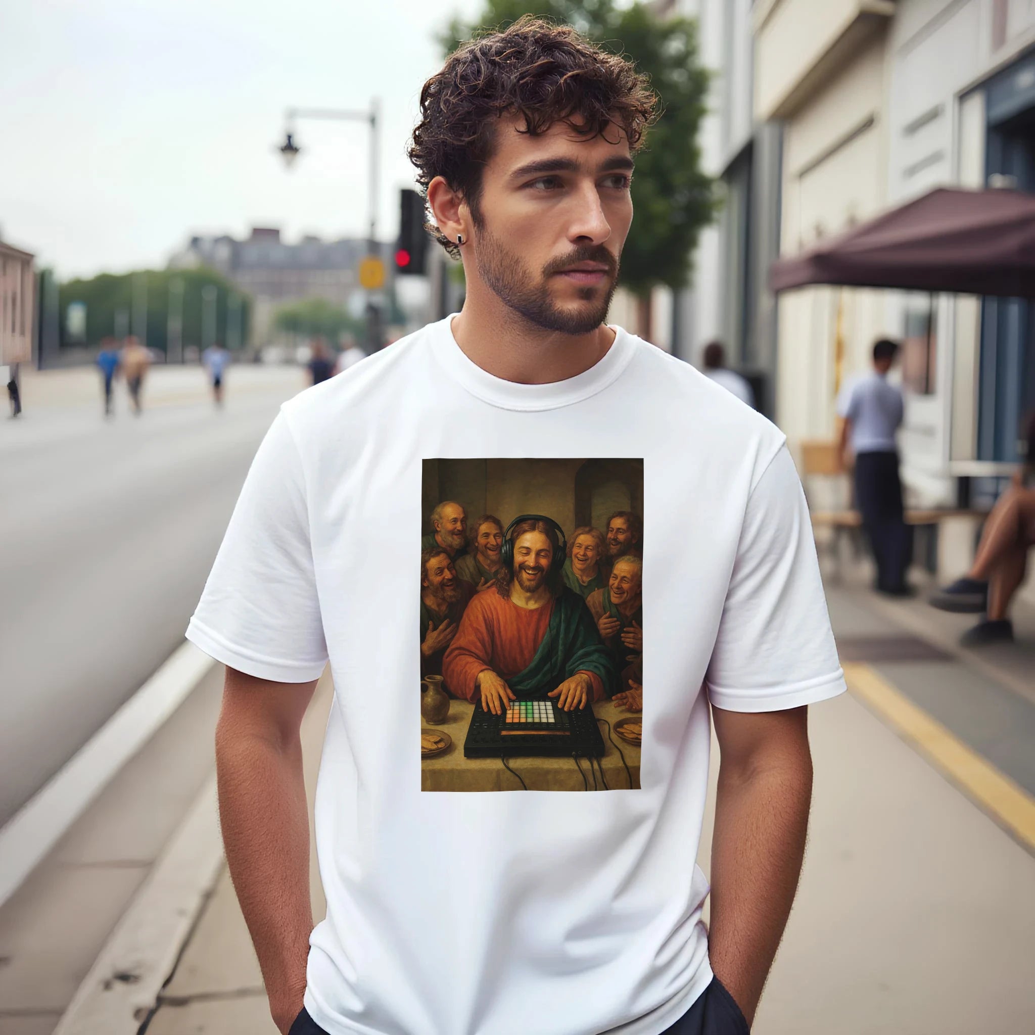 a271c16b-4360-410a-8e34-05ebd093717d