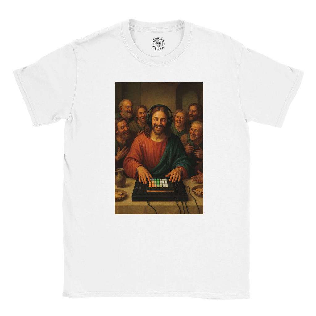 a5de37b6-d5c8-4765-9886-8f002c460d0b