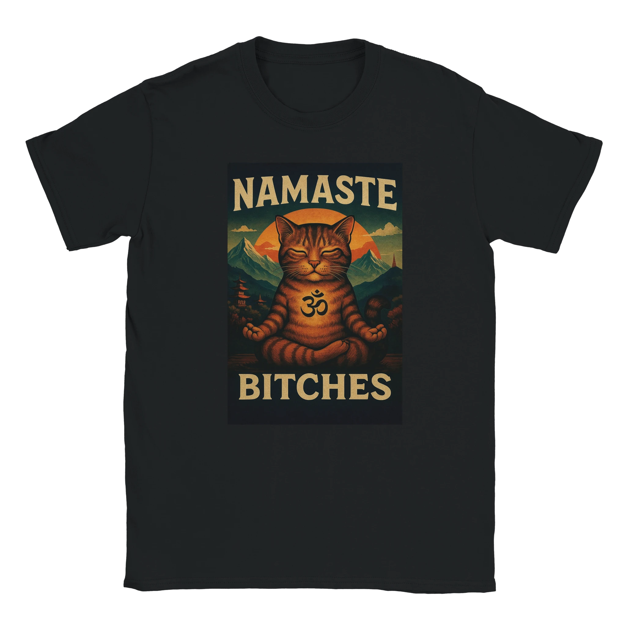 a74ca457-dd46-489c-b5fe-c86e912d30ee