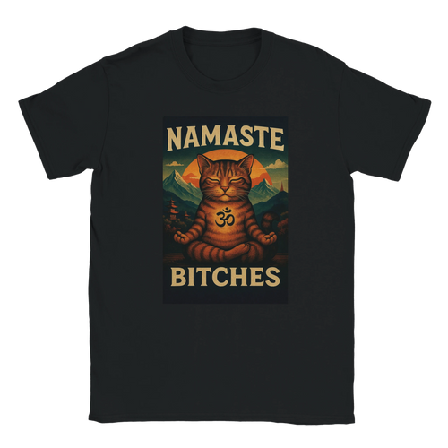 a74ca457-dd46-489c-b5fe-c86e912d30ee