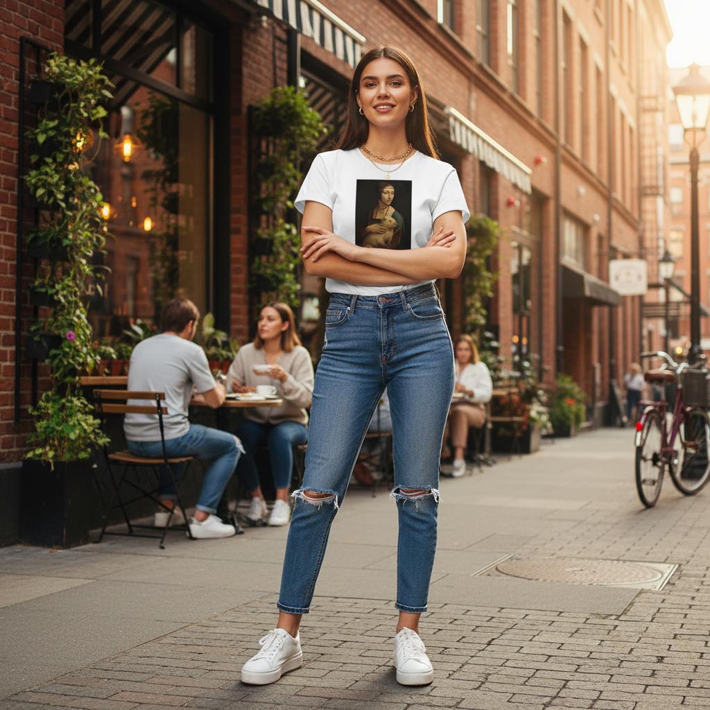 a8af603a-550f-4048-a669-0e5efd57a4ac