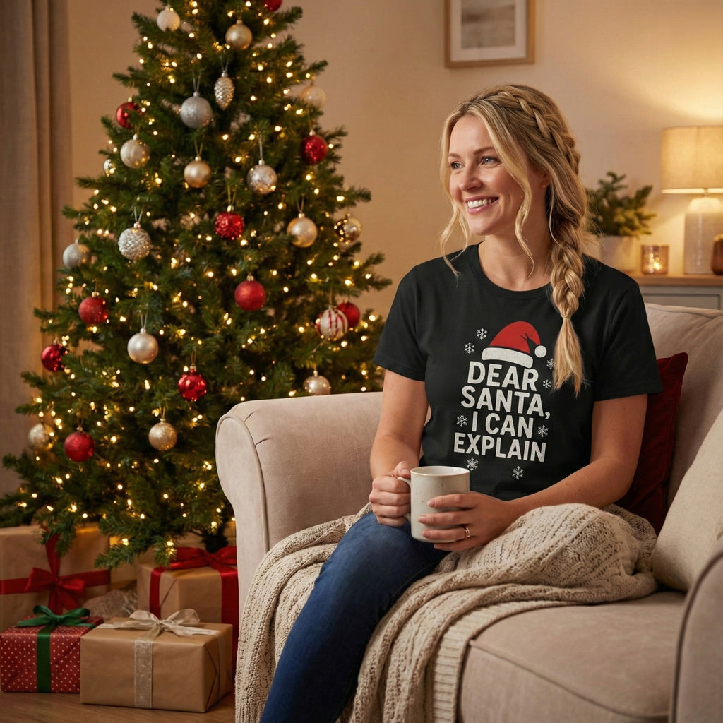 ace21e6a-7c78-403d-a159-d34d437eeb1c