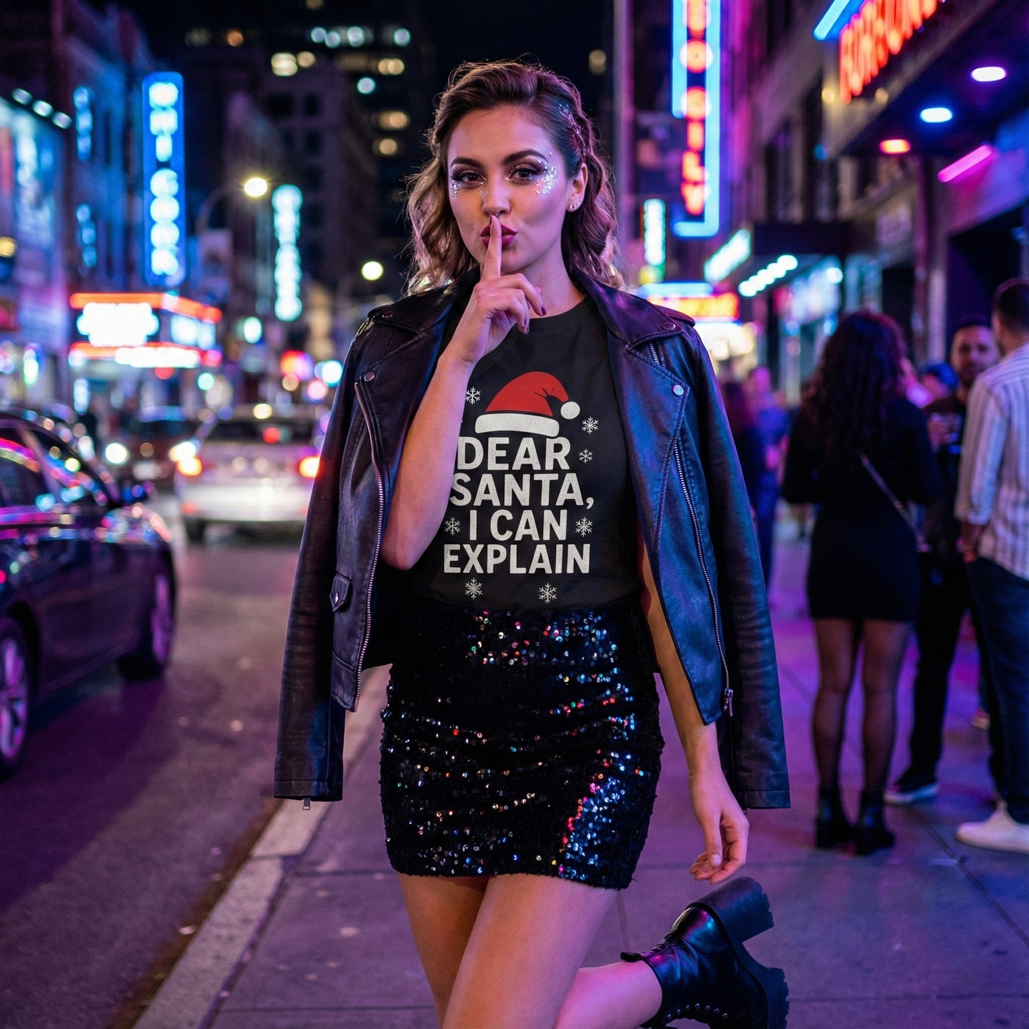 af55c21d-5b7b-4415-8faf-c2f3d589eecd