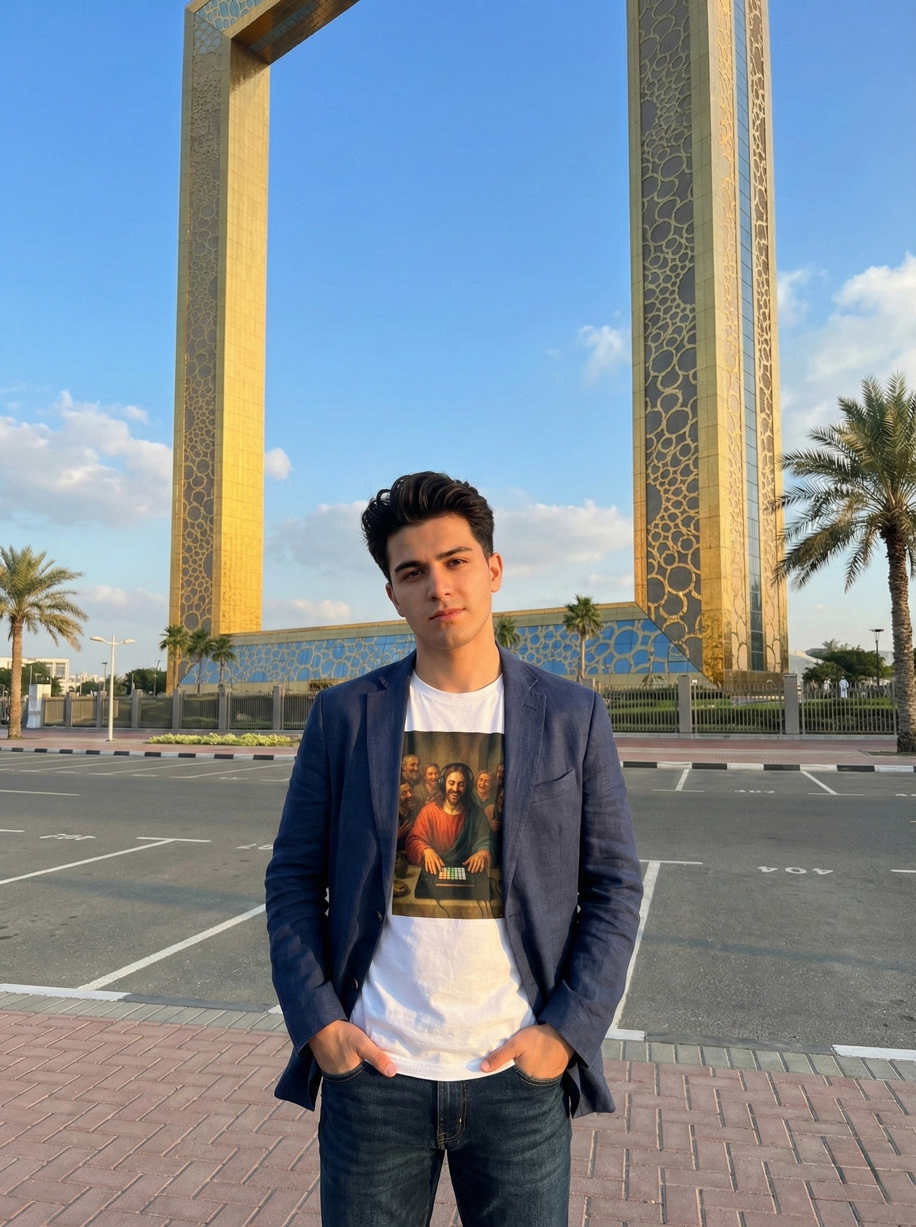 b0fd1c52-4d33-4775-a727-588ce0177dc3