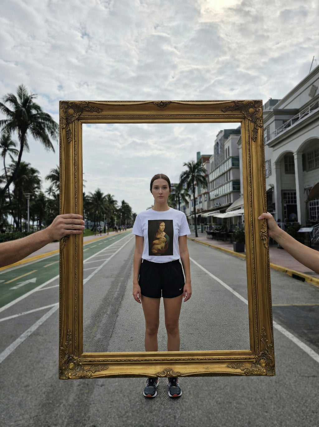 b182c821-5850-423d-ad23-28f6ea0b006e