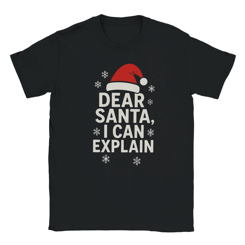 b29589e8-b3c2-4e38-8384-f3a982aa1e00