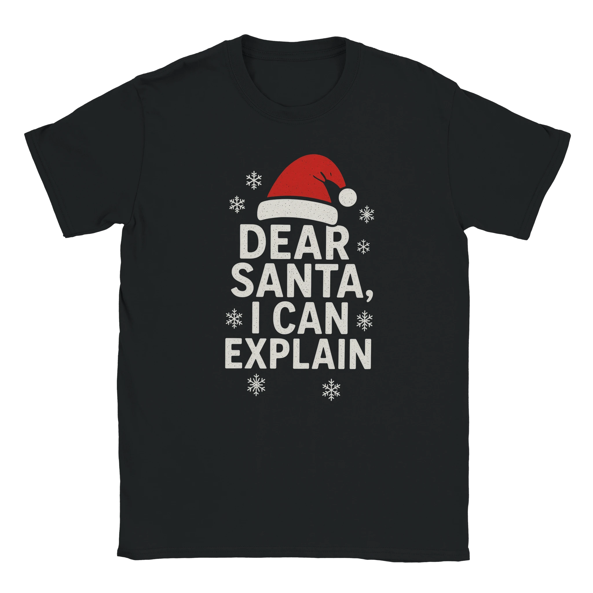 b29589e8-b3c2-4e38-8384-f3a982aa1e00