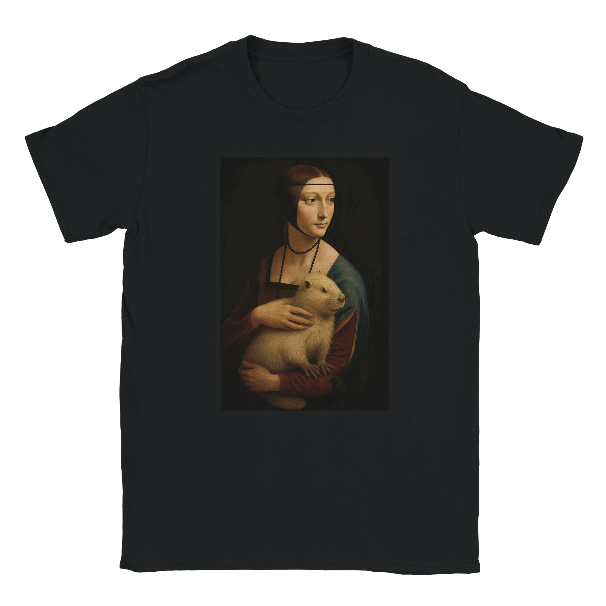 b85600fe-2821-4f0e-a97b-330f74fb82a3