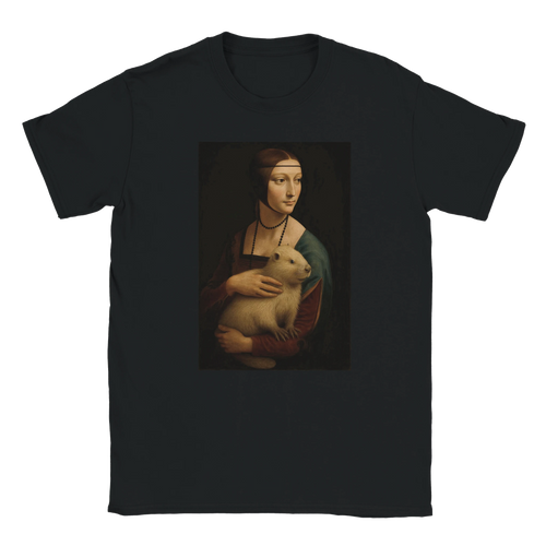 b85600fe-2821-4f0e-a97b-330f74fb82a3