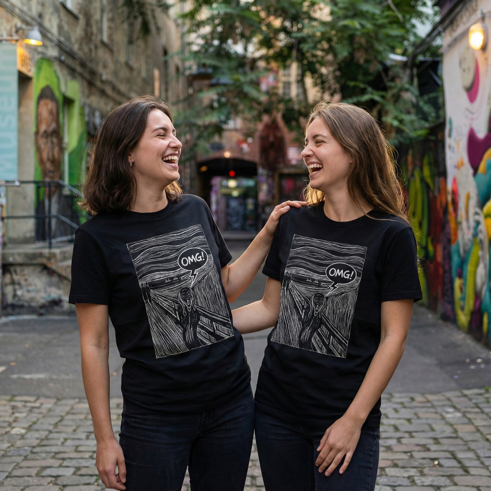 cb254ec2-7248-454c-ad6e-60a53543ef6d