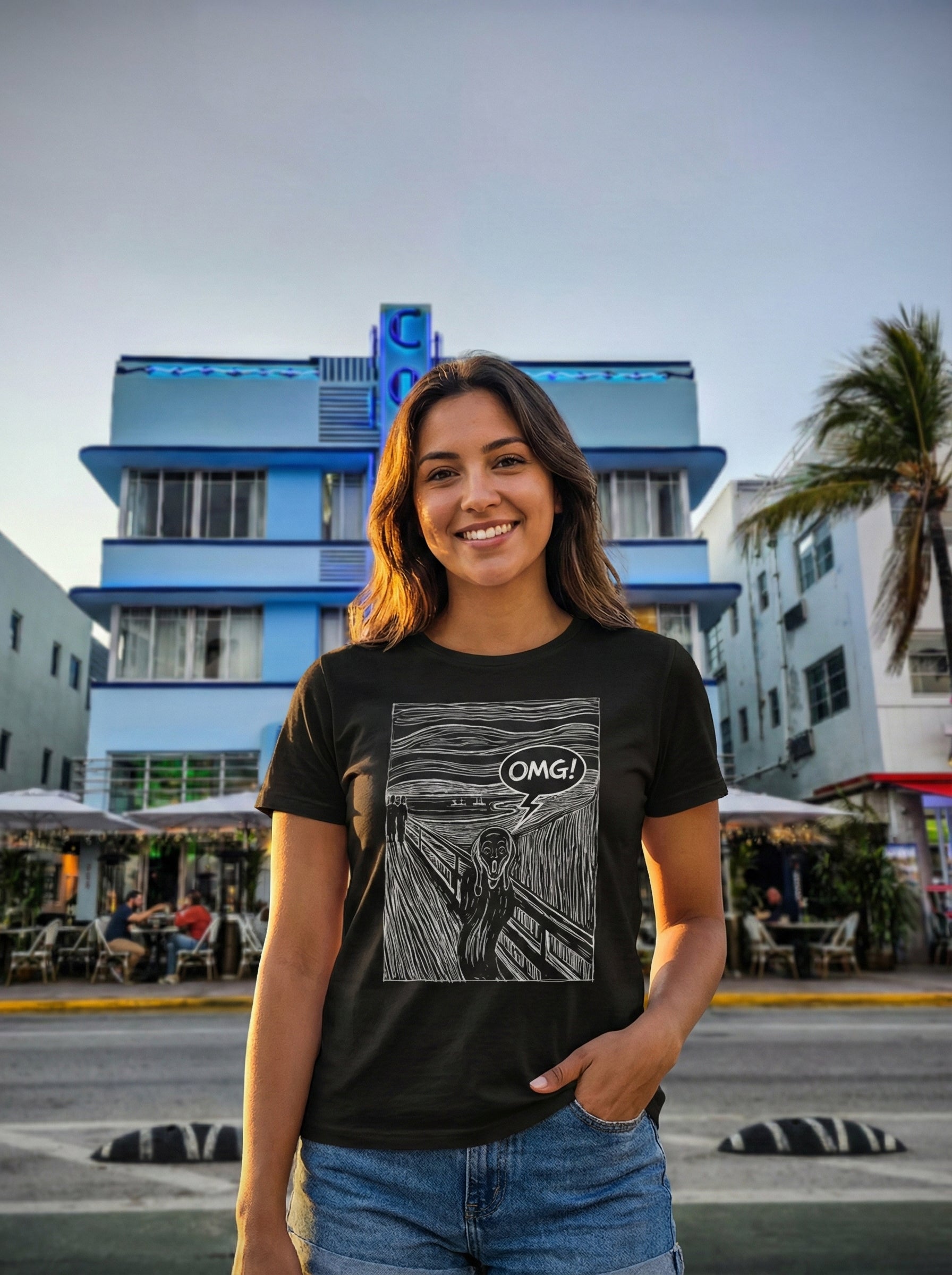 cf65788b-fb55-4084-9a20-6f802021a31f