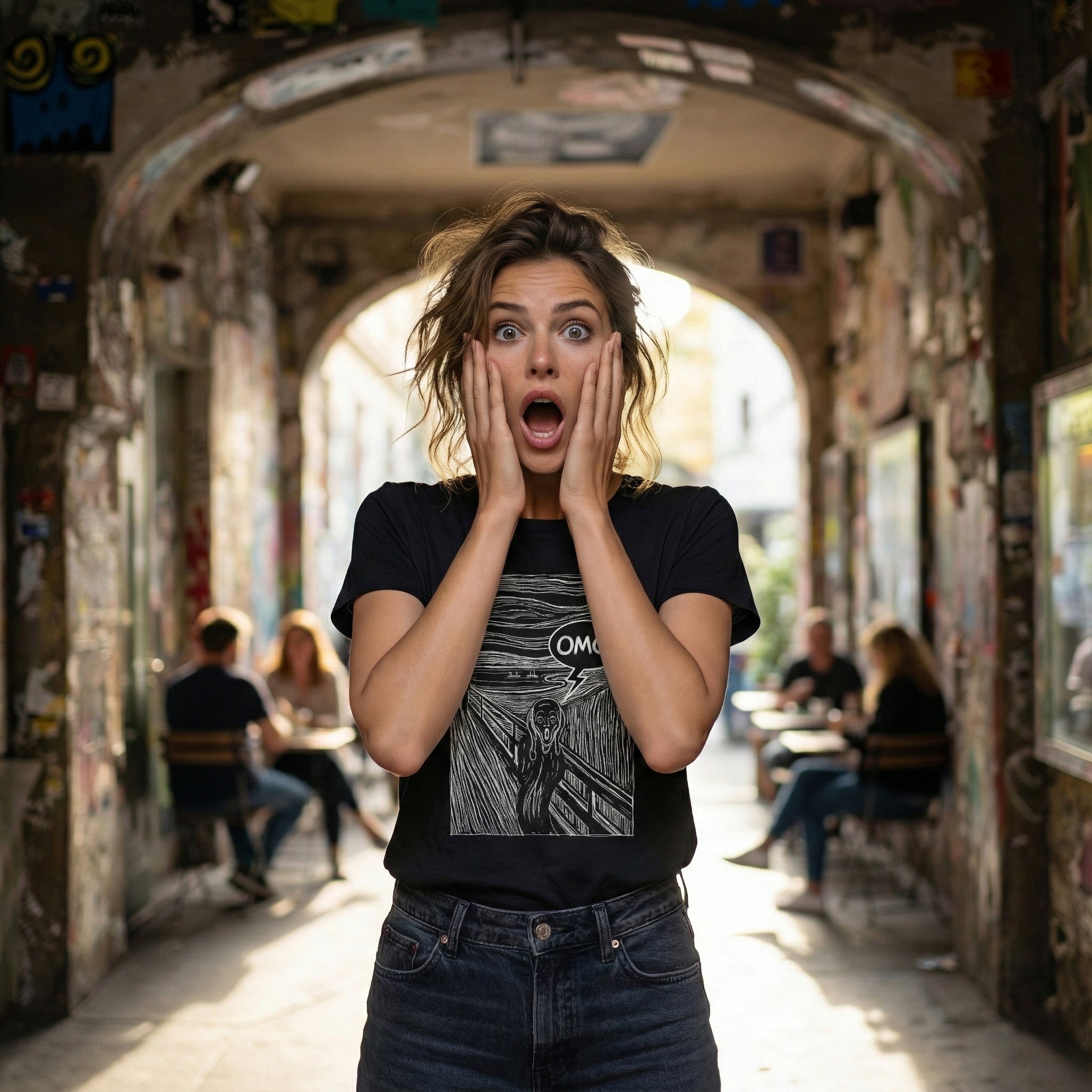 d17c280b-9a3f-40ee-b164-3a025fa31f09