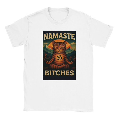 d7f28f43-984d-48a7-8bc3-dcaf9ff407f1