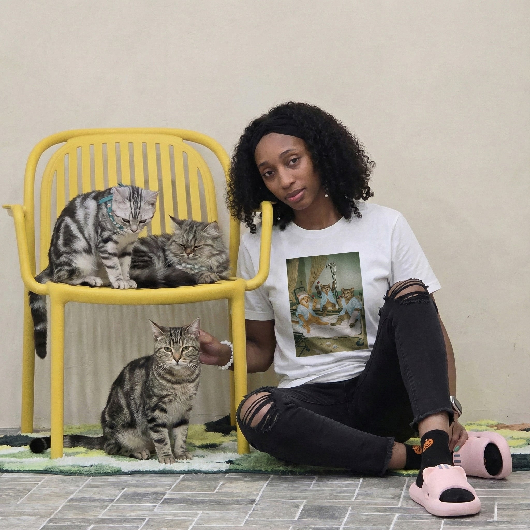 db47e2e6-e8aa-4280-b616-7df3a35acf95