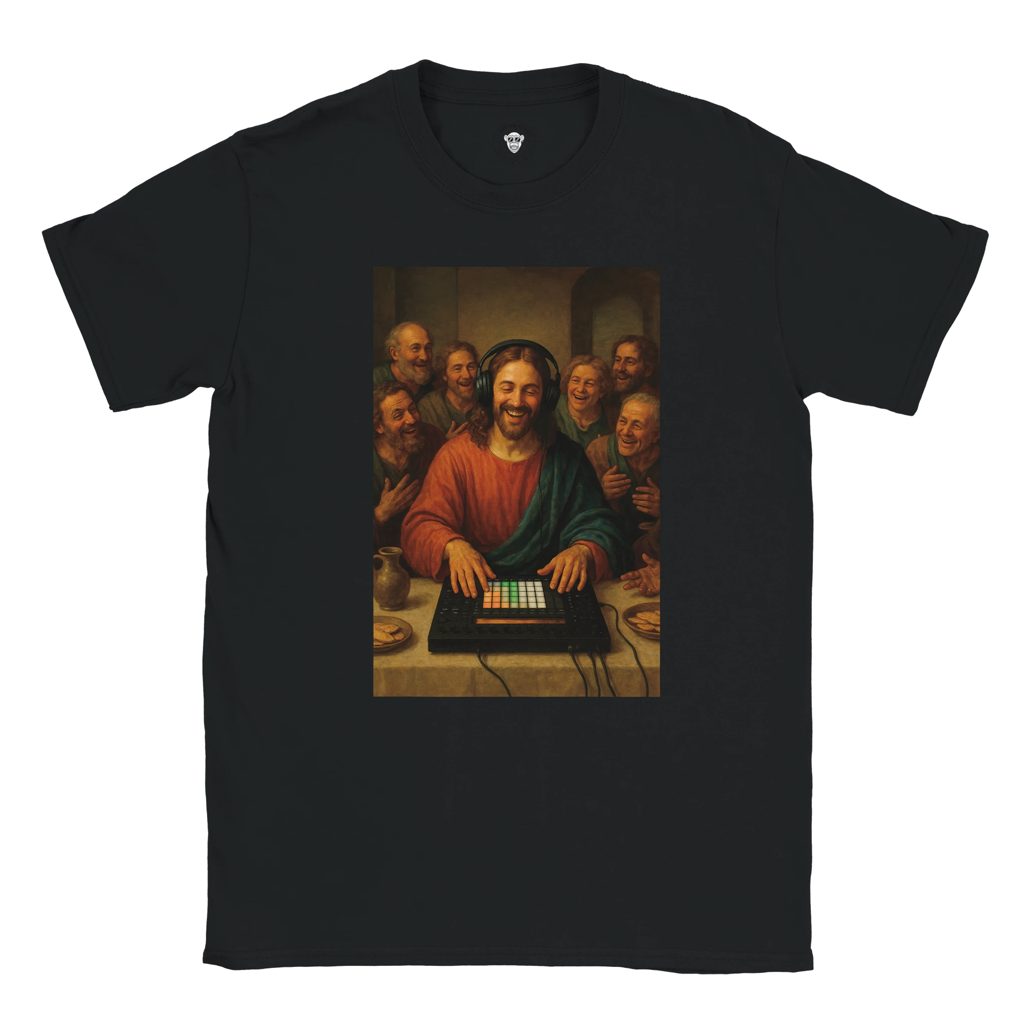 dc555a71-e946-43b1-8db4-da87c4894c47