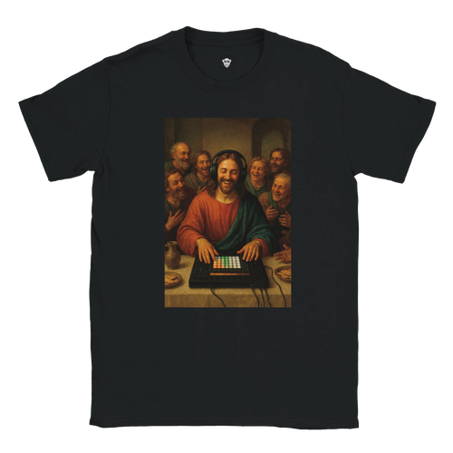 dc555a71-e946-43b1-8db4-da87c4894c47