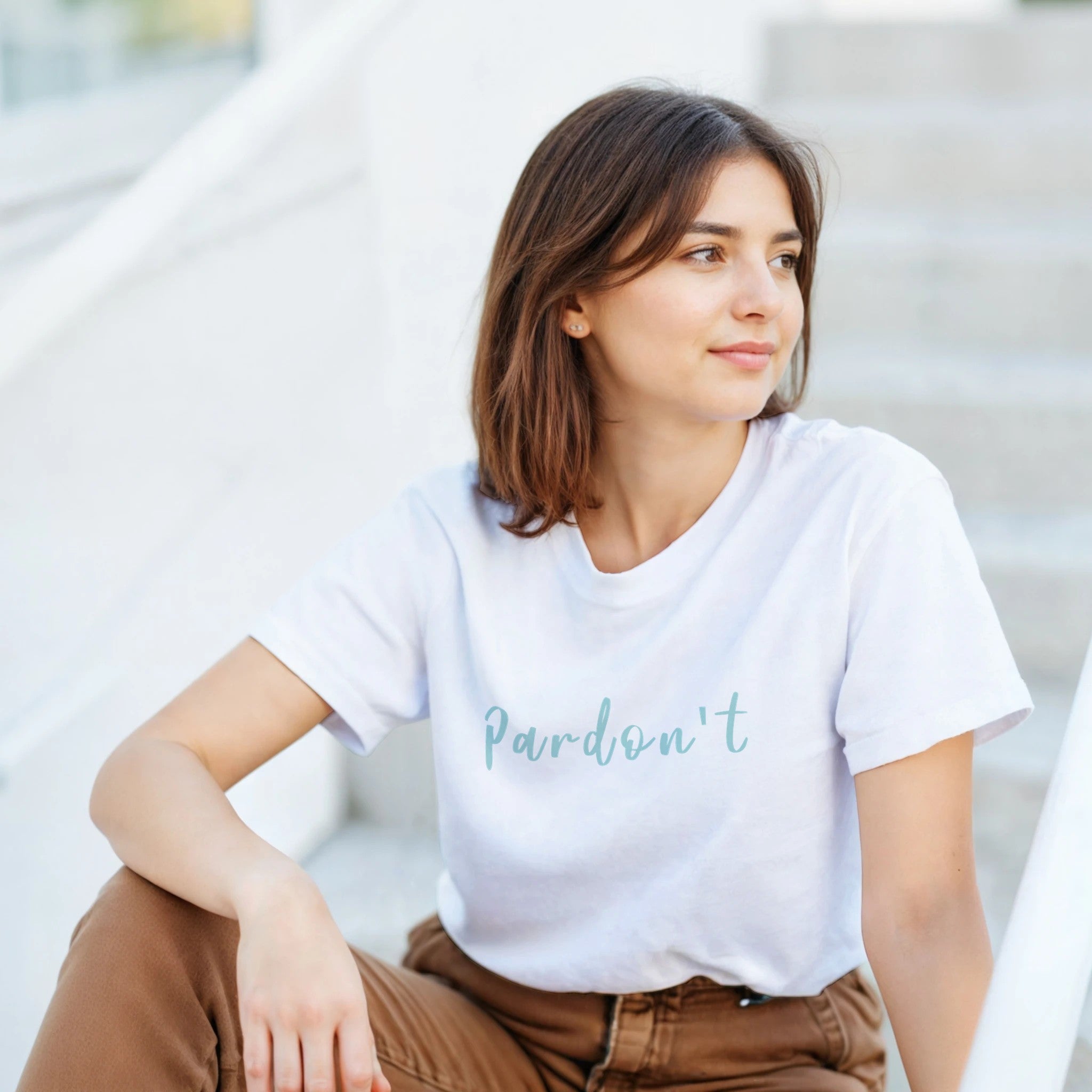 de929a29-54a9-405e-bbe3-618212f2d15e