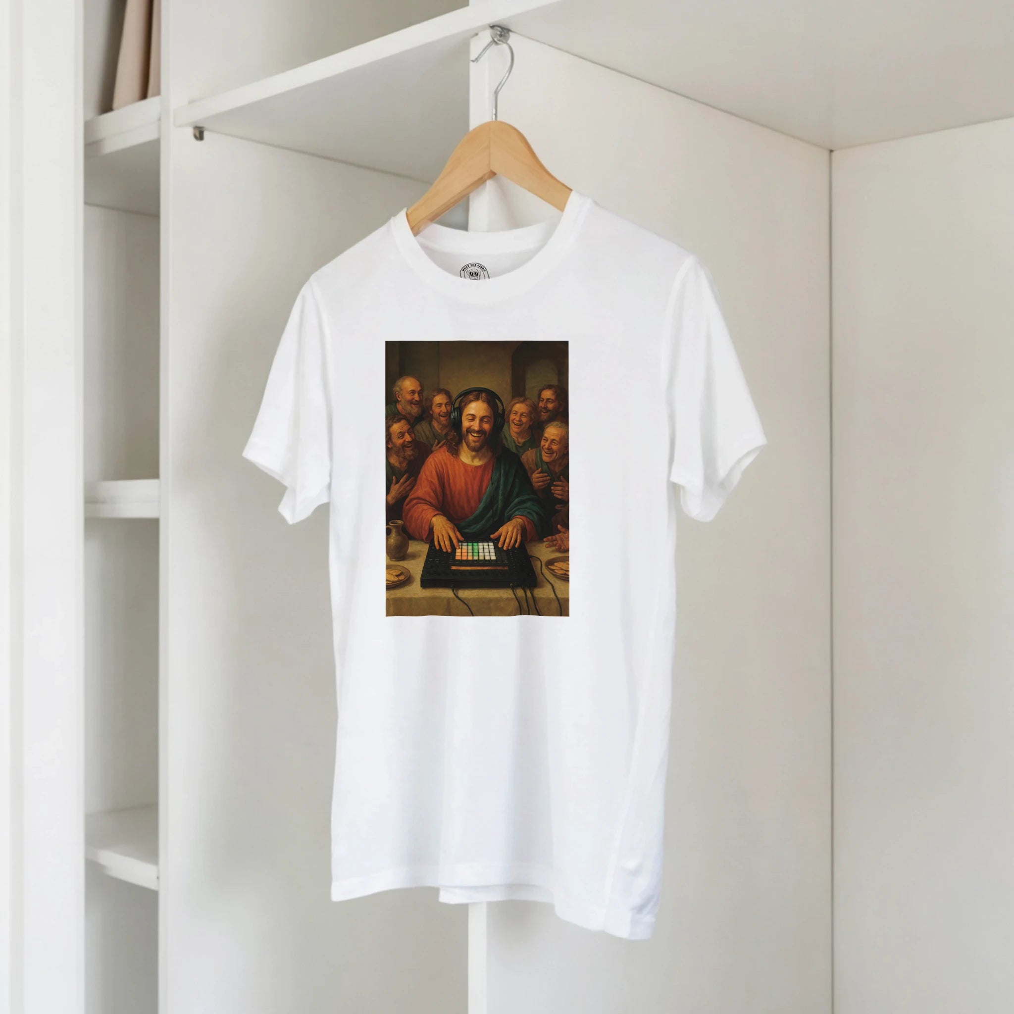 df08e30a-bff8-4cac-9677-c911bd11b009